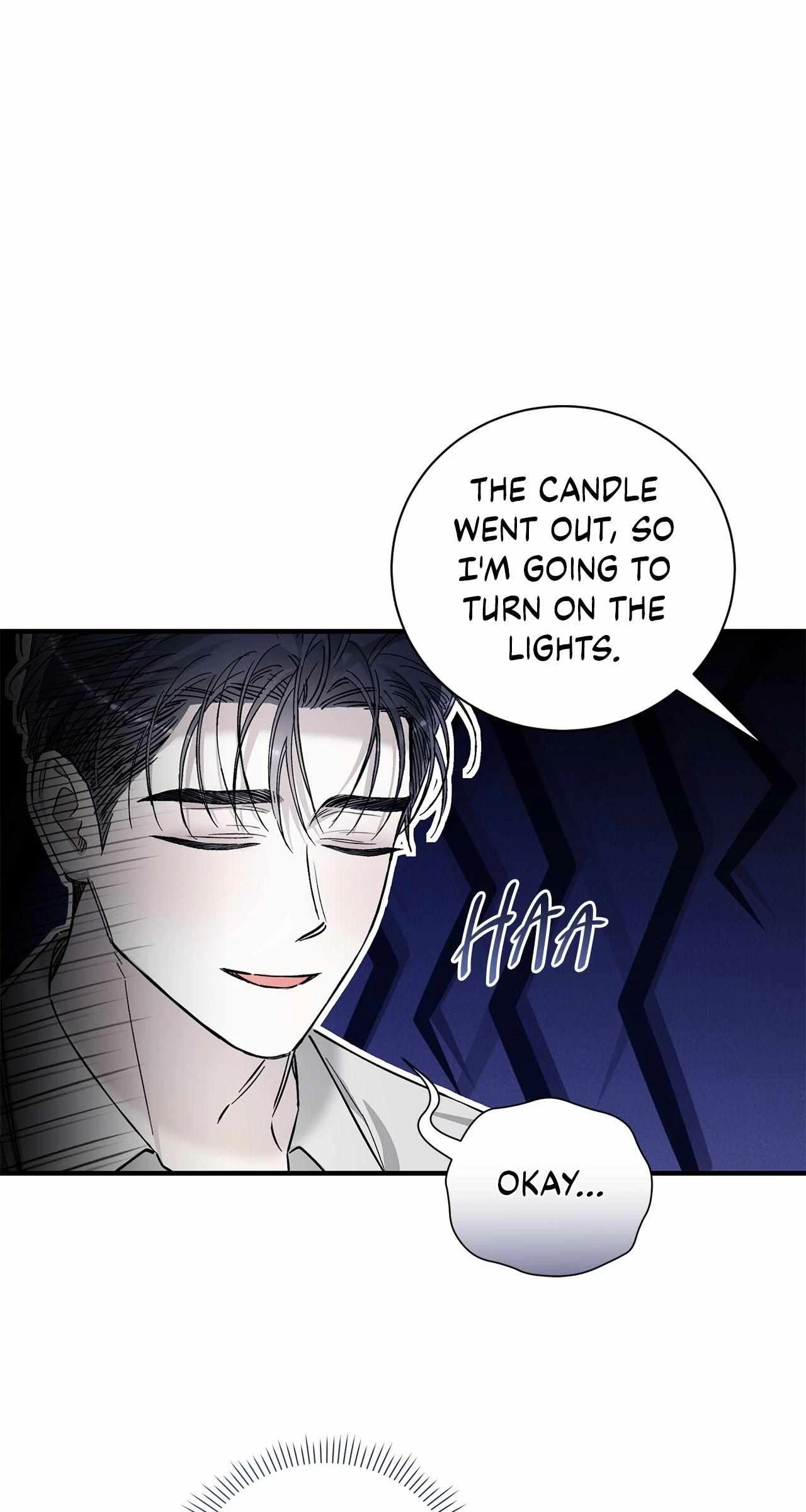 Chapter 29, page 10