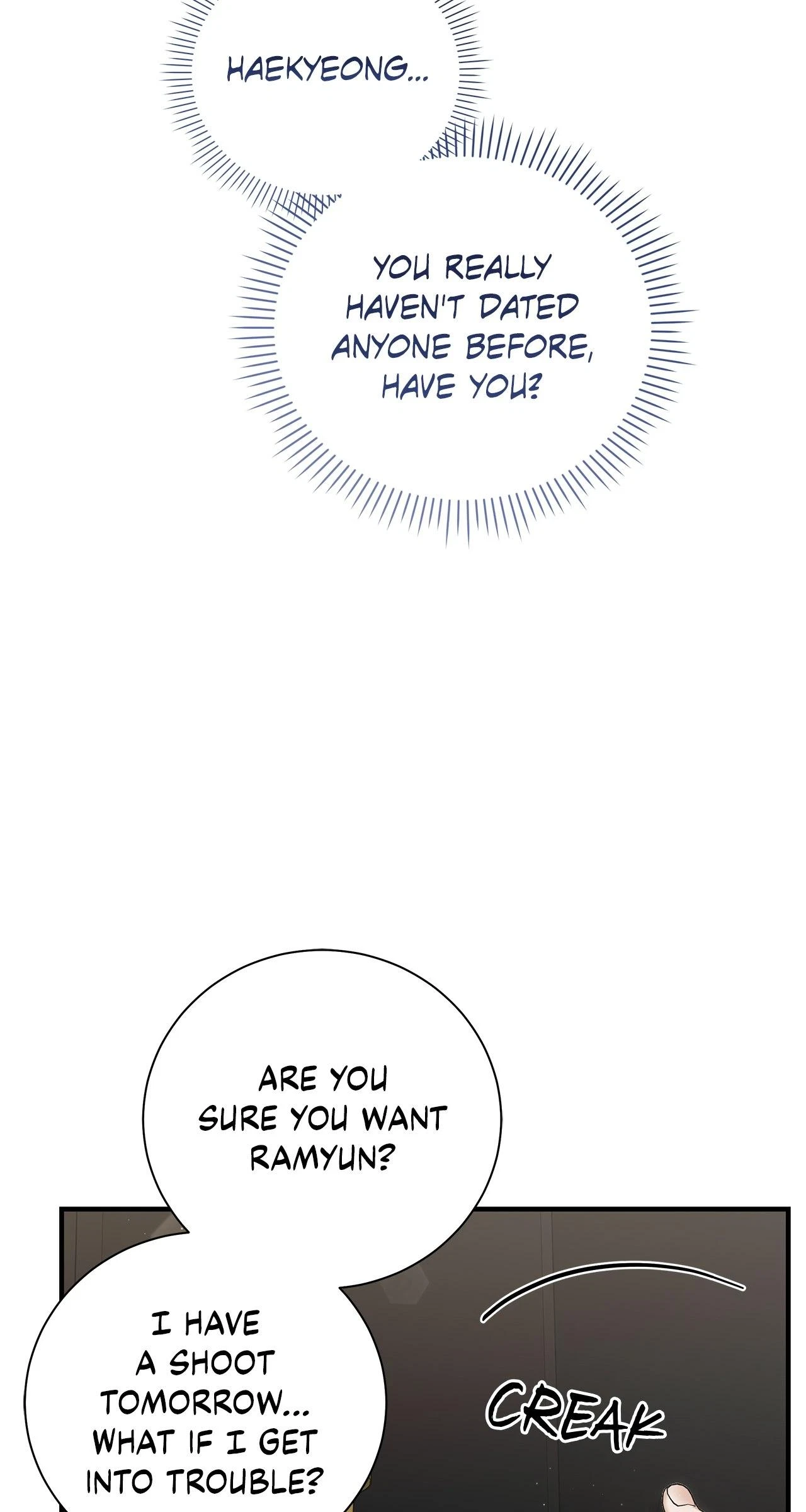 Chapter 29, page 11