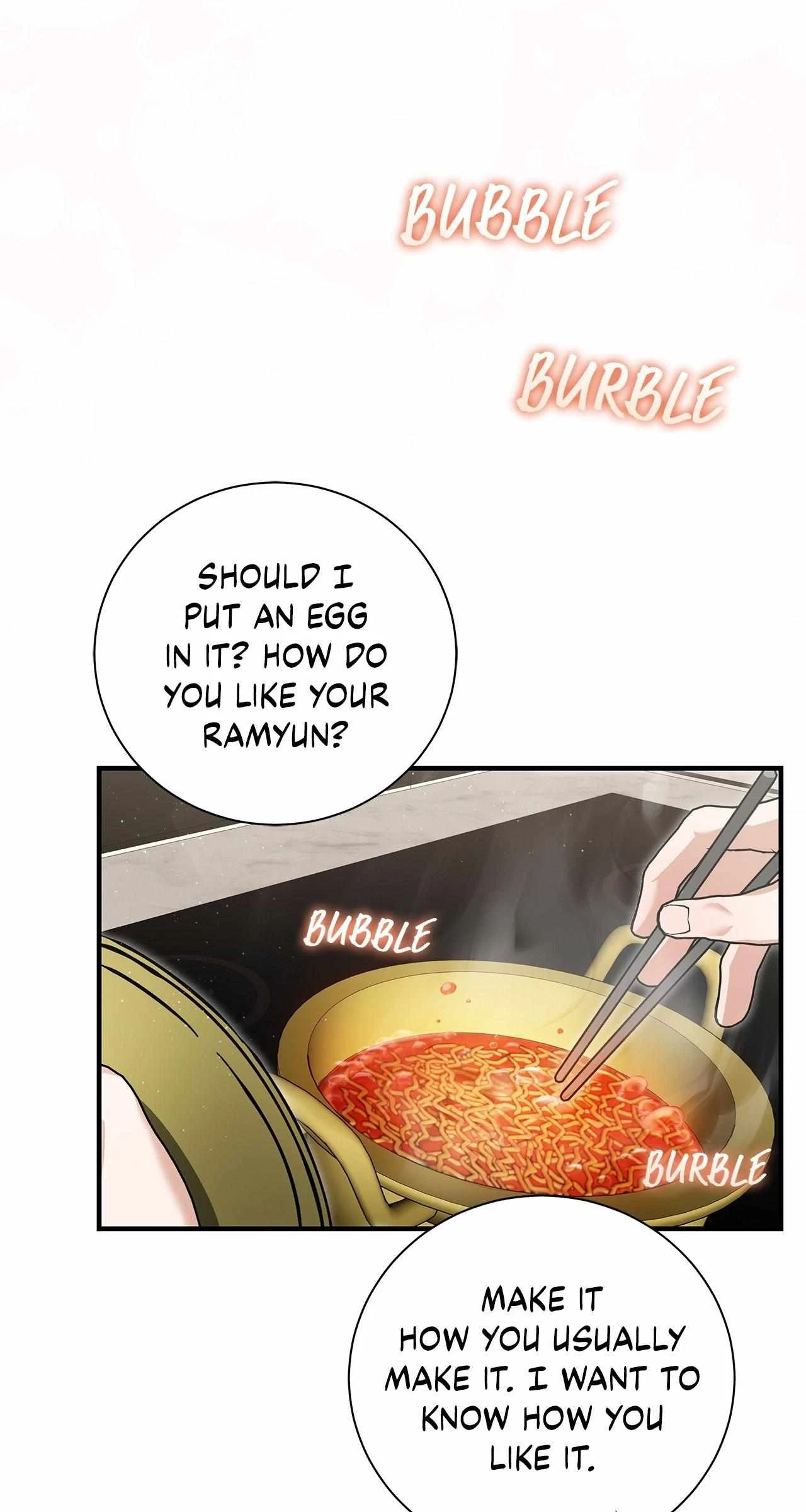 Chapter 29, page 14
