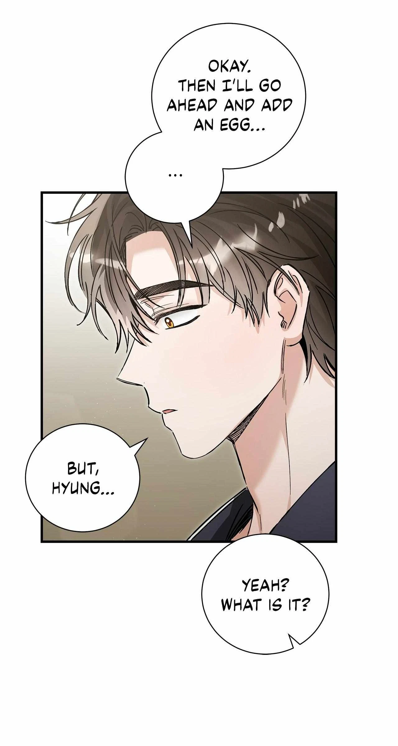 Chapter 29, page 16