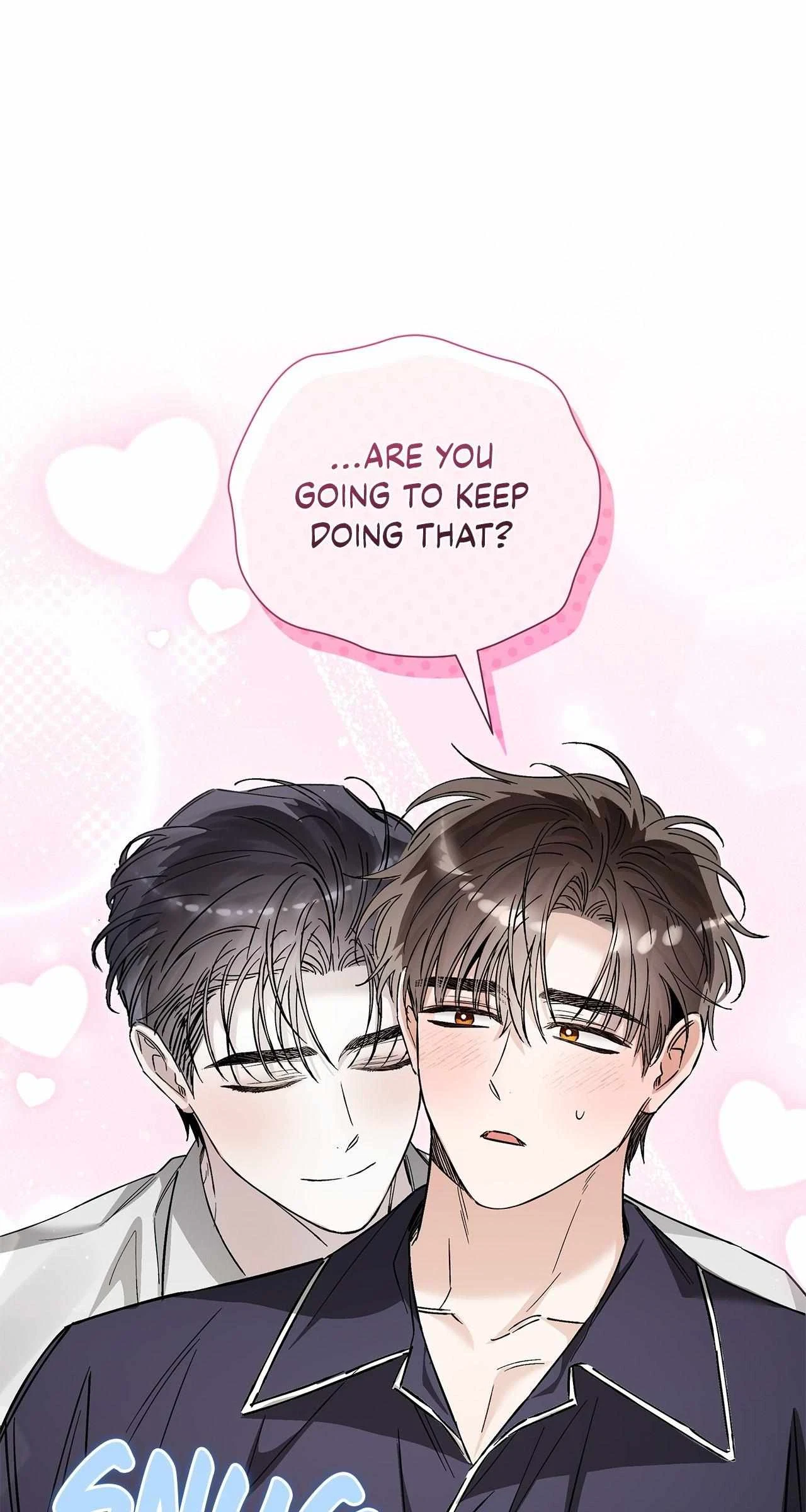 Chapter 29, page 17