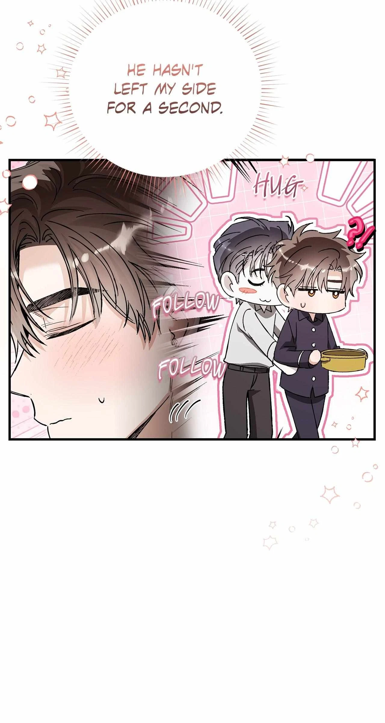 Chapter 29, page 19
