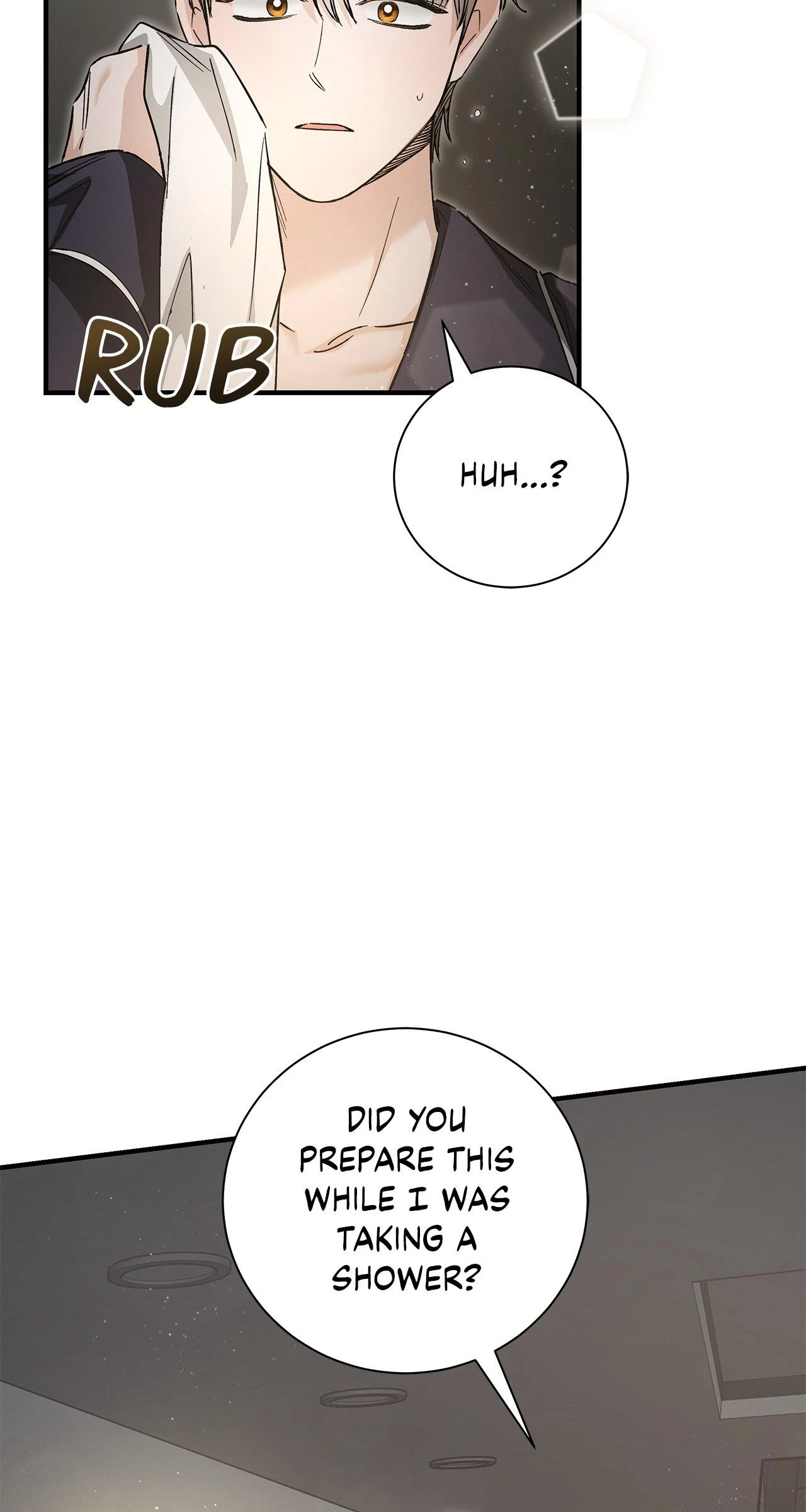 Chapter 29, page 2