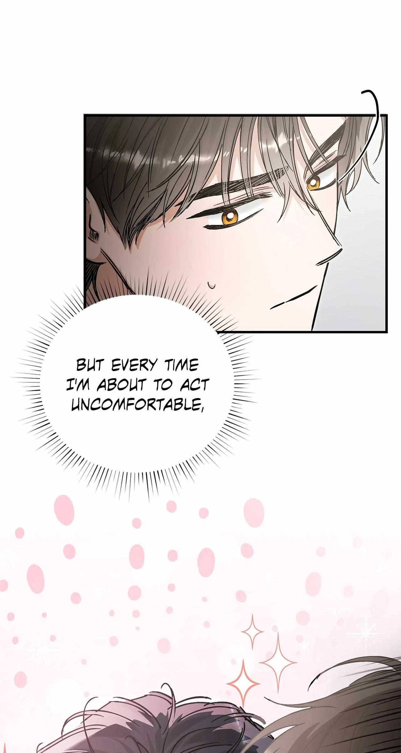 Chapter 29, page 20