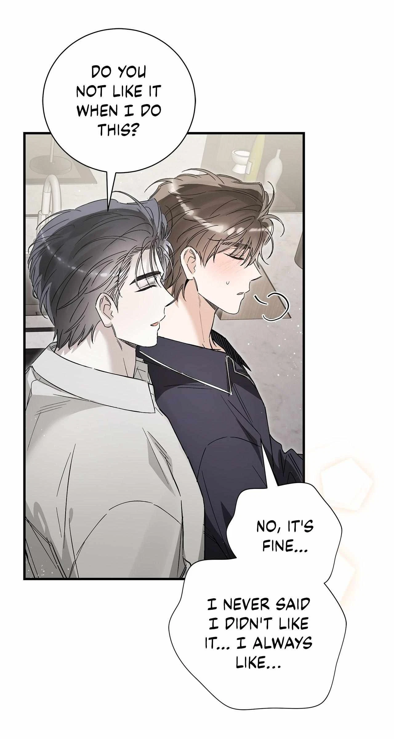 Chapter 29, page 23