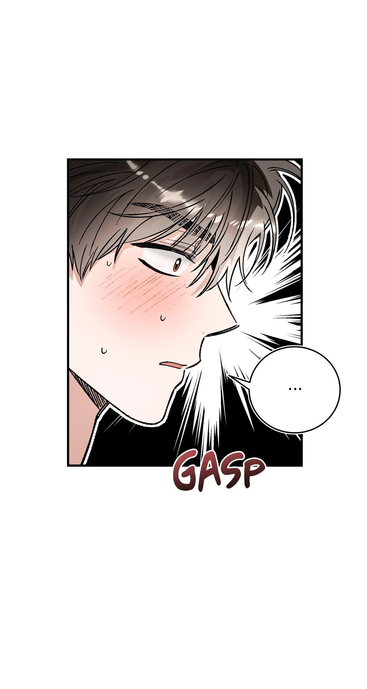 Chapter 29, page 24