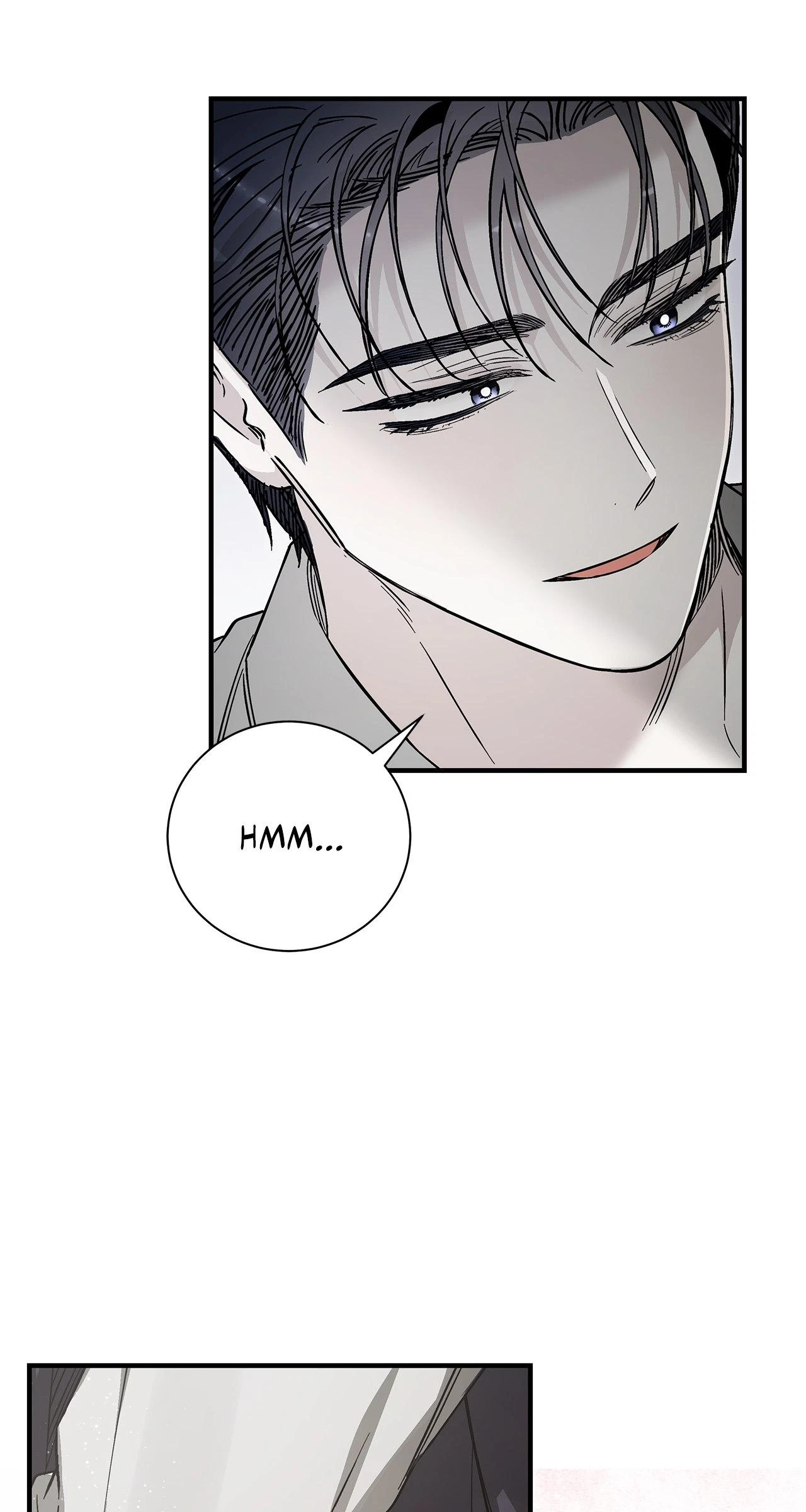 Chapter 29, page 25