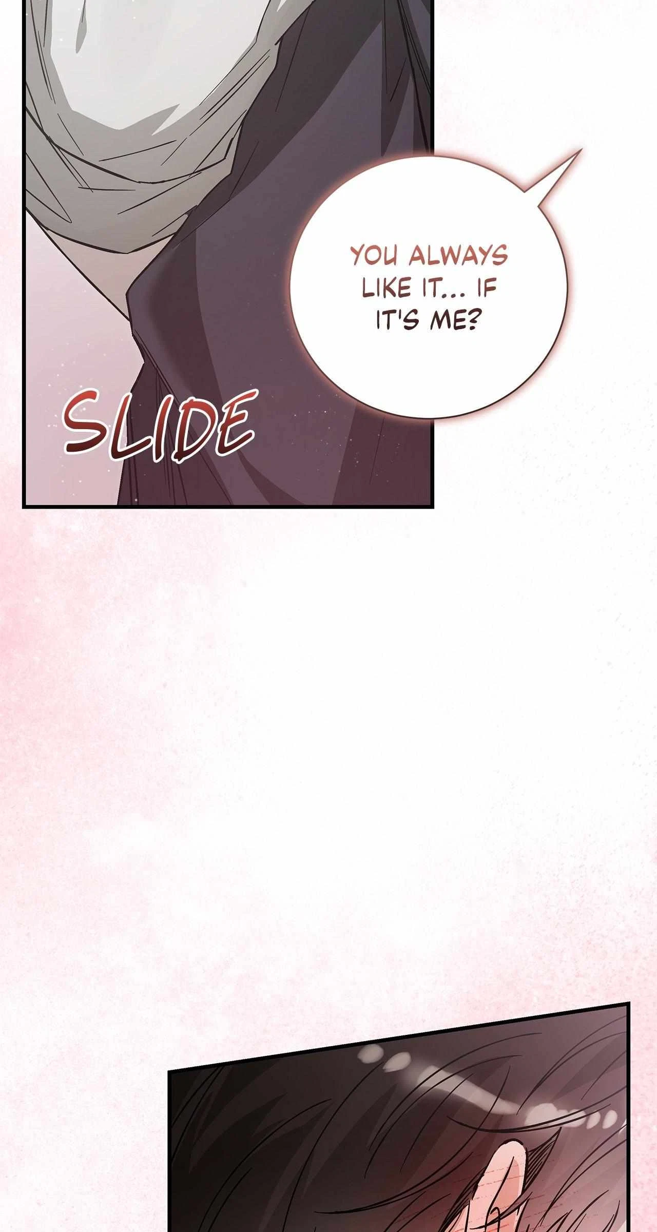 Chapter 29, page 26