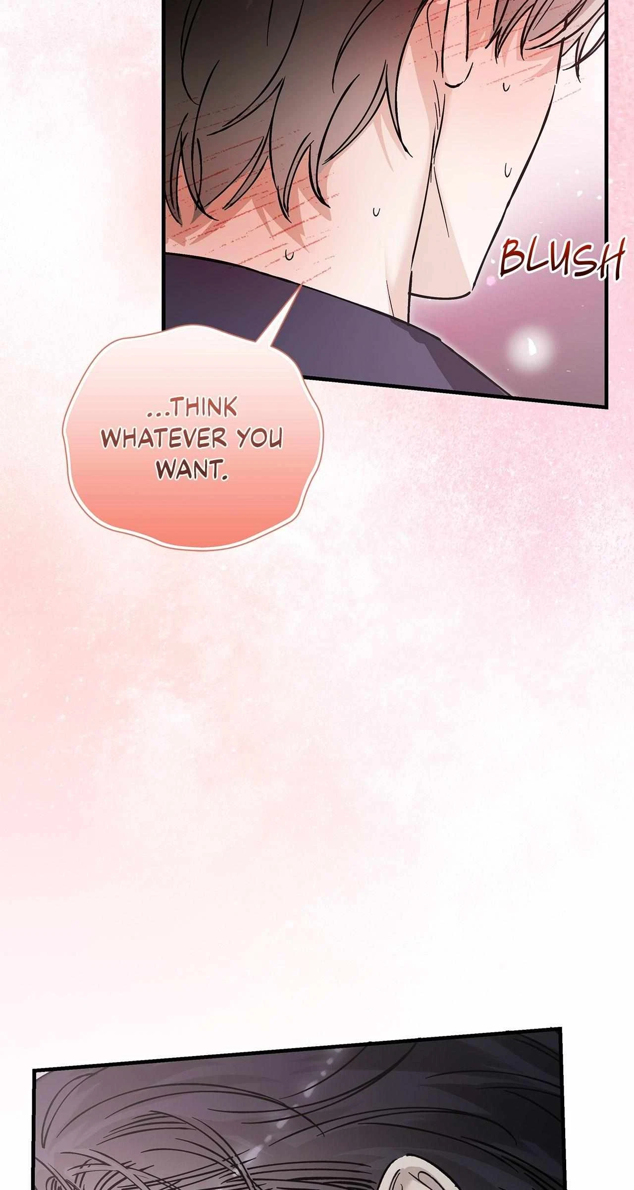 Chapter 29, page 27