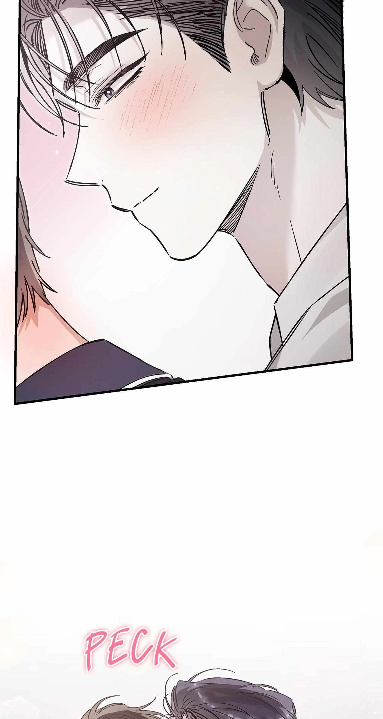 Chapter 29, page 28