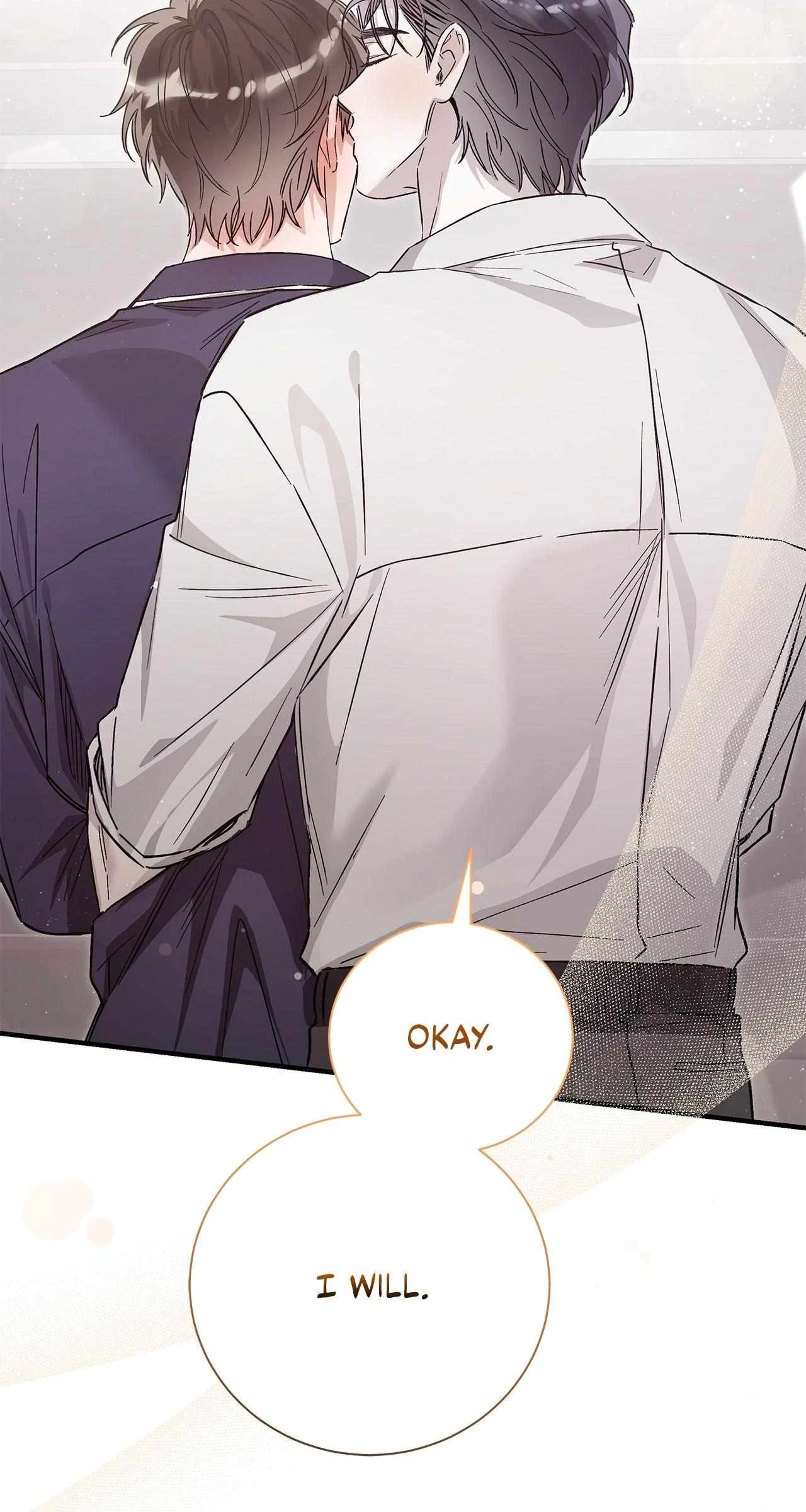 Chapter 29, page 29