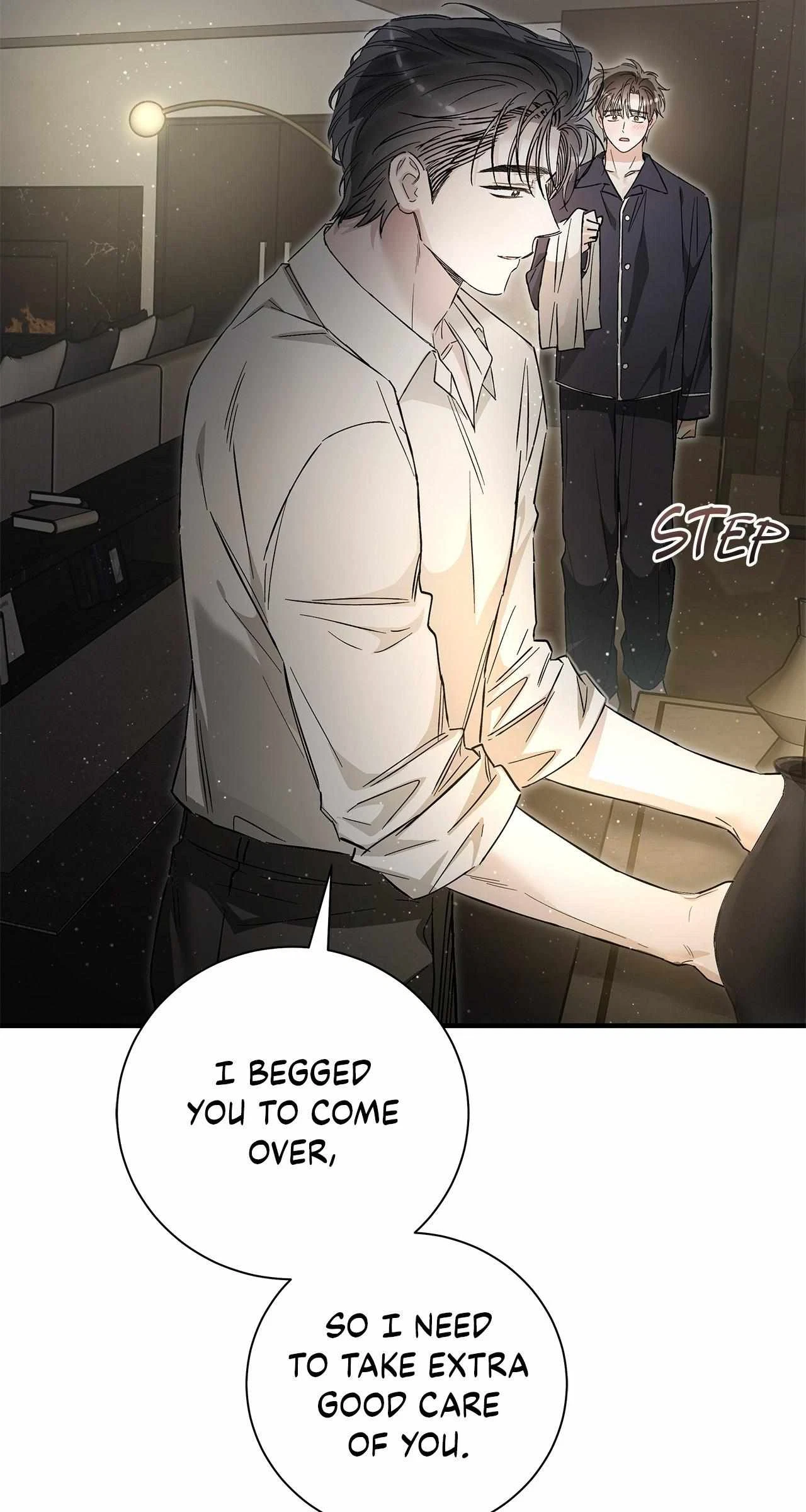 Chapter 29, page 3