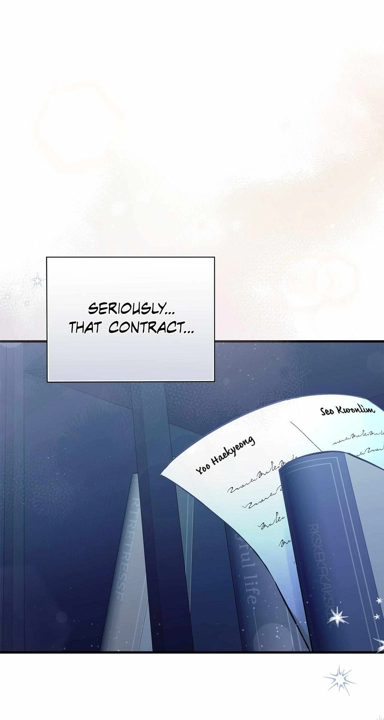 Chapter 29, page 31