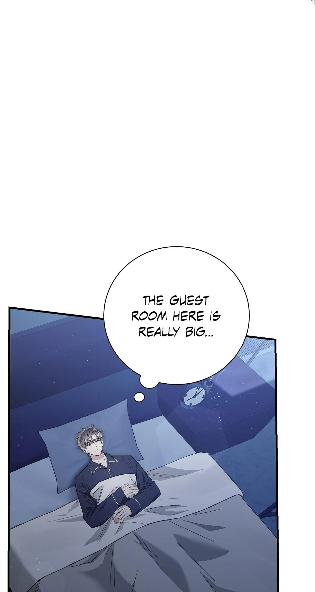 Chapter 29, page 33