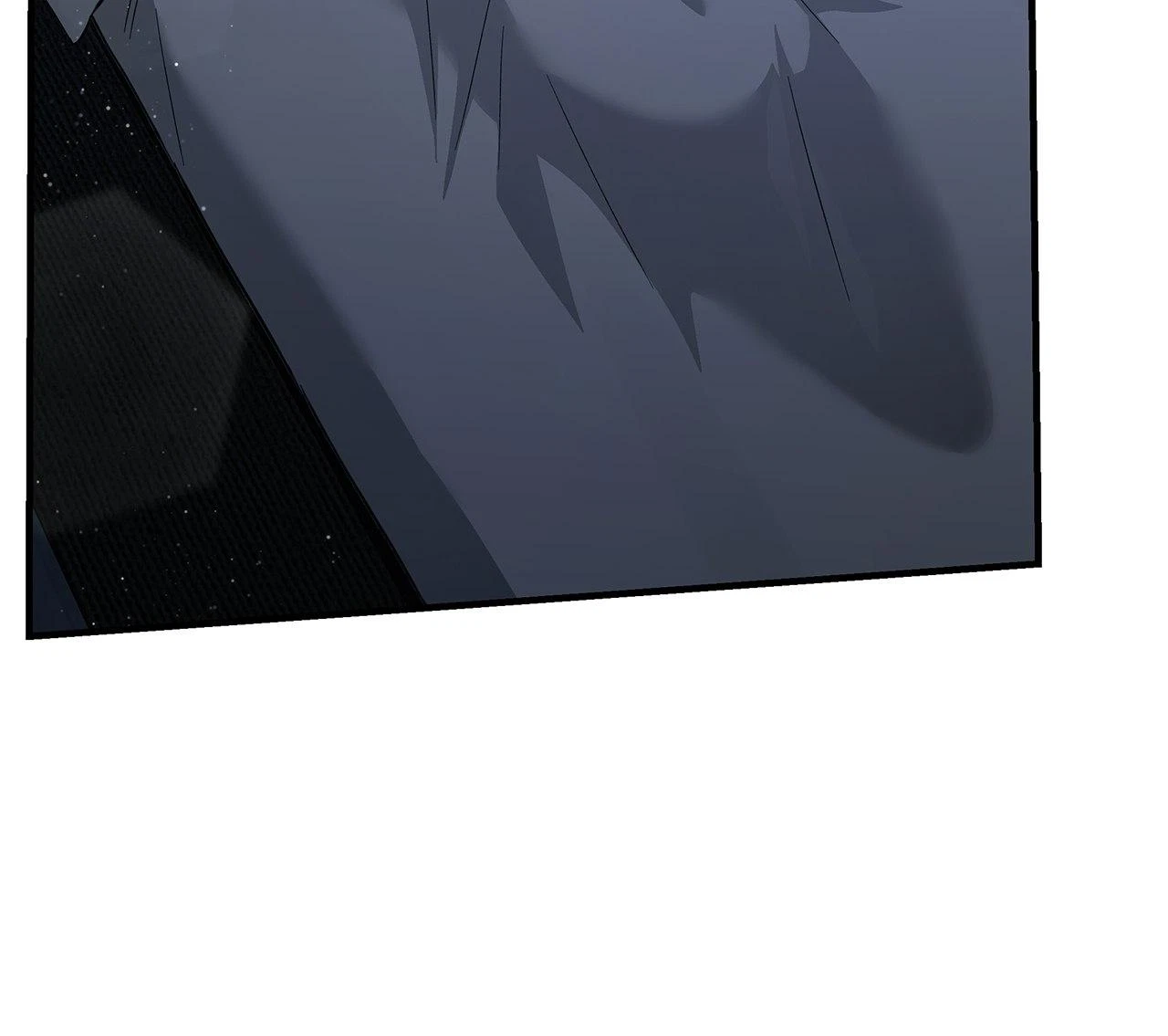 Chapter 29, page 34
