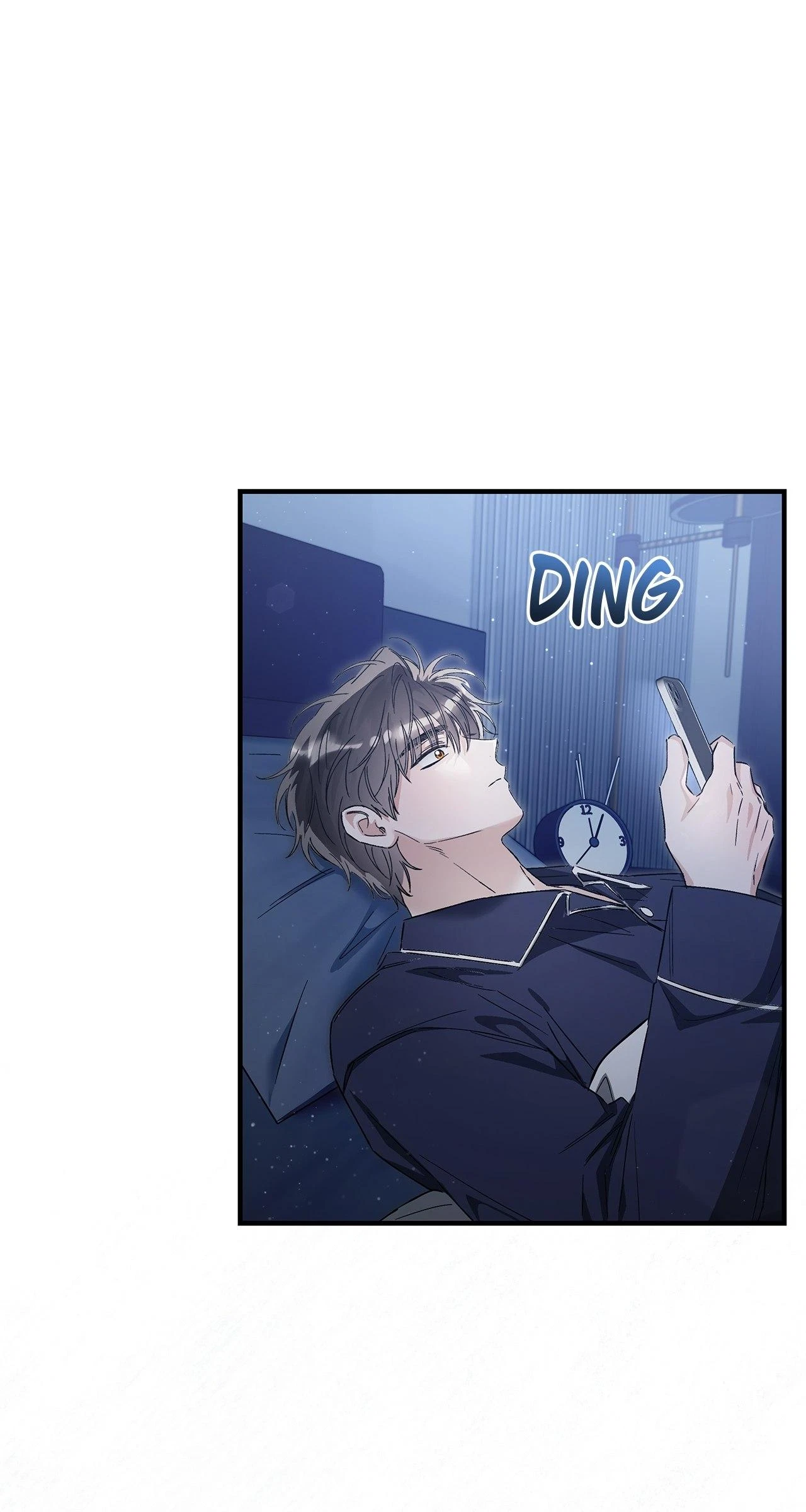Chapter 29, page 35