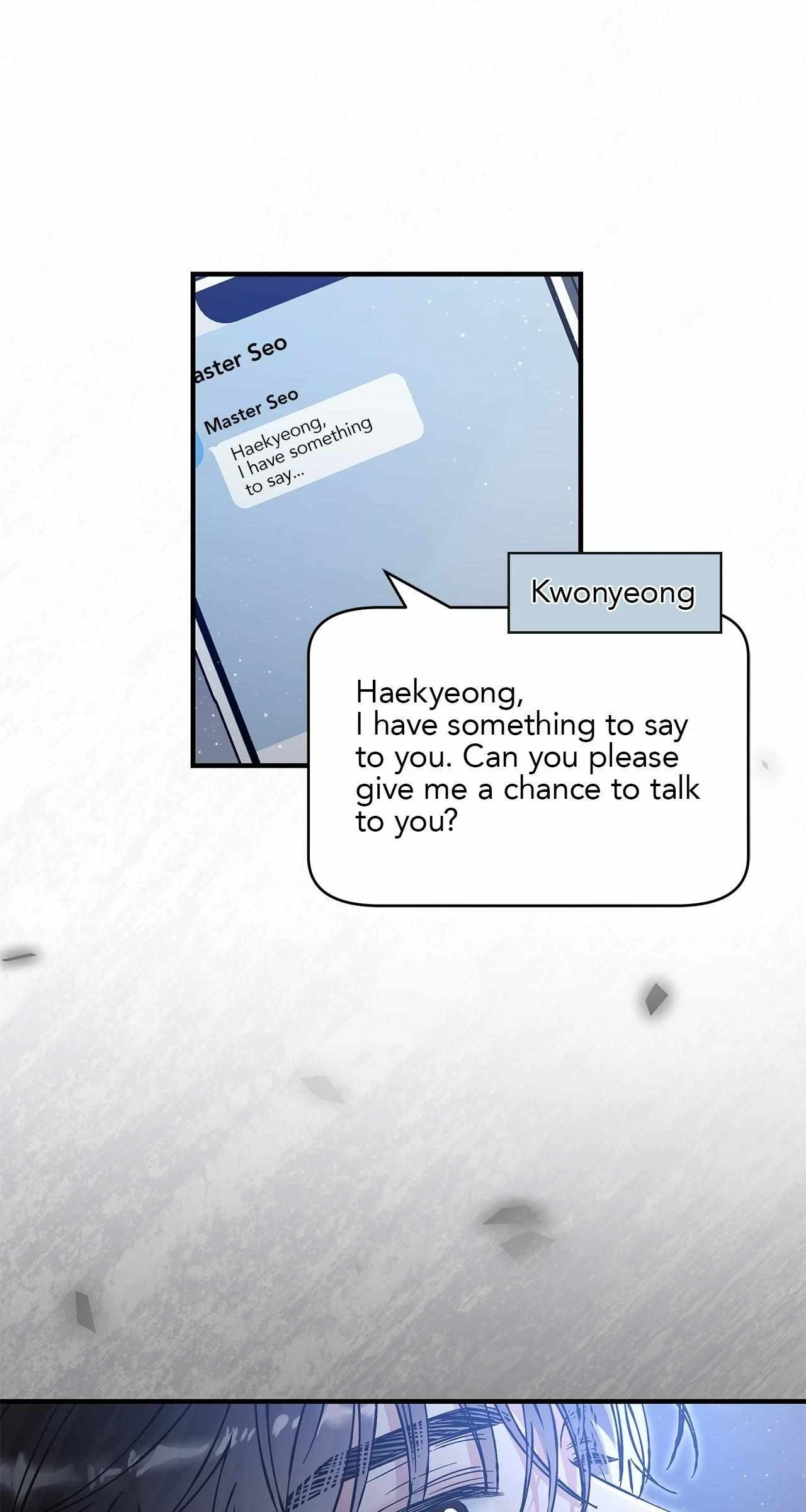 Chapter 29, page 36