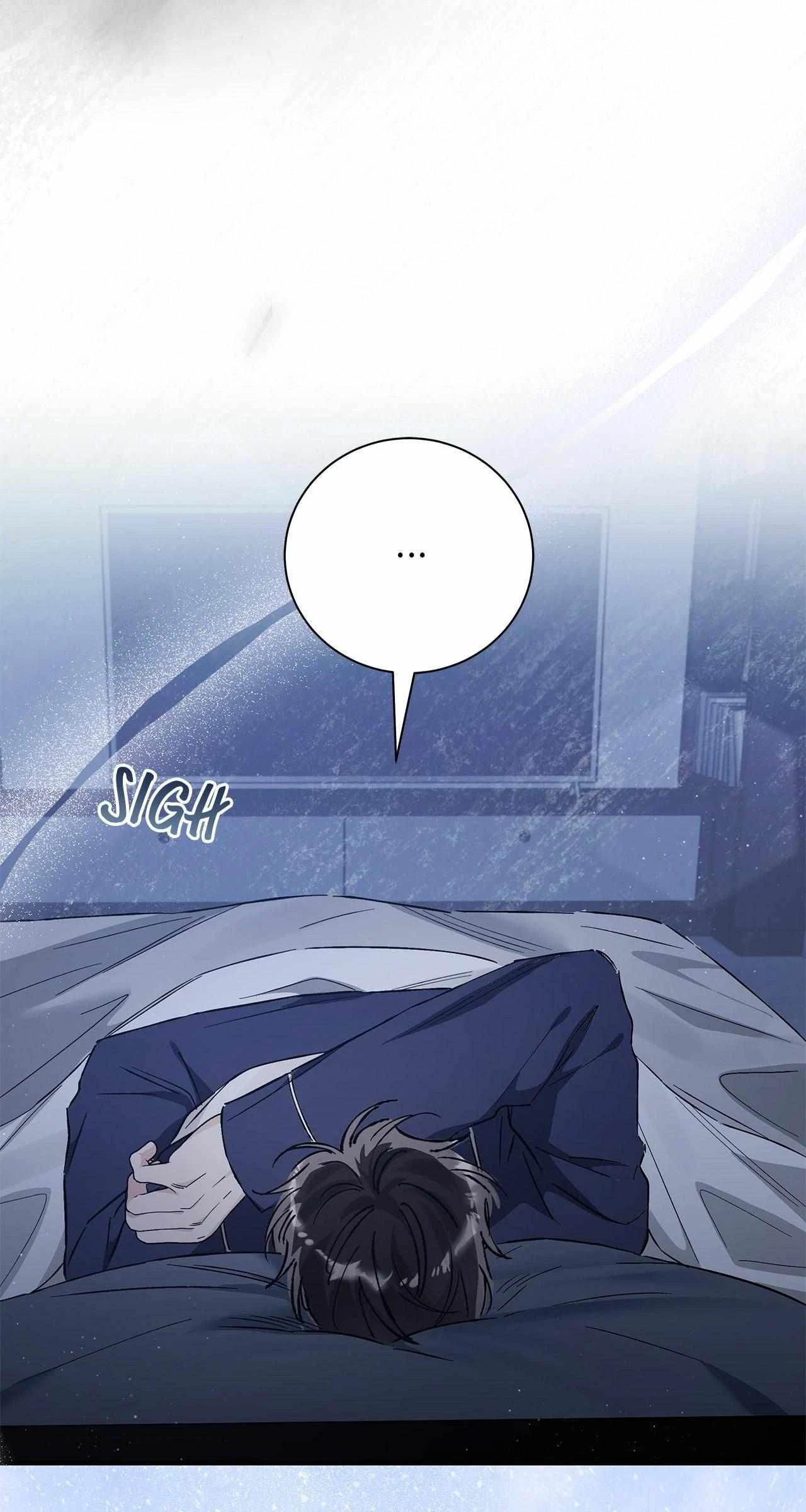 Chapter 29, page 38