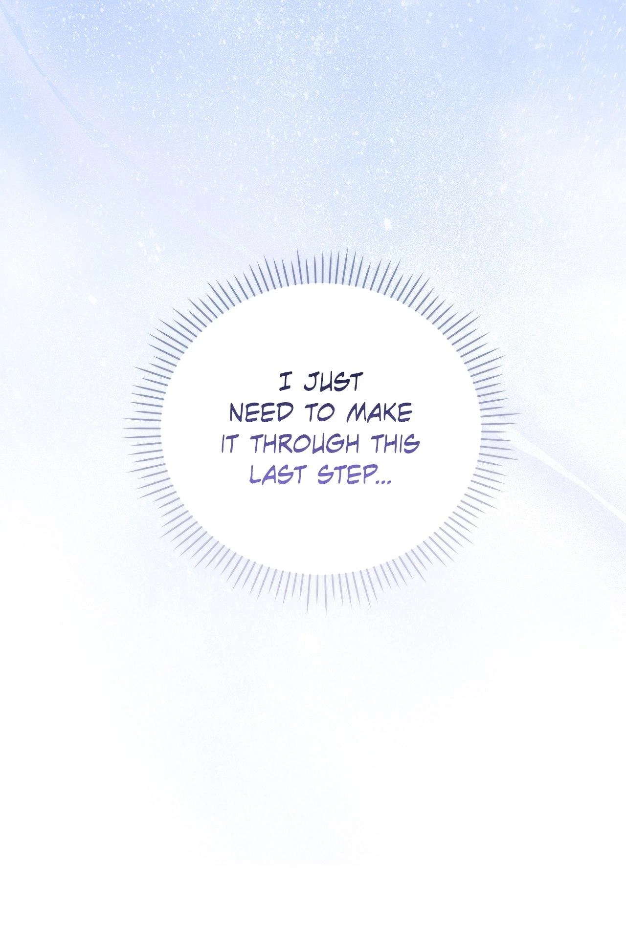 Chapter 29, page 39