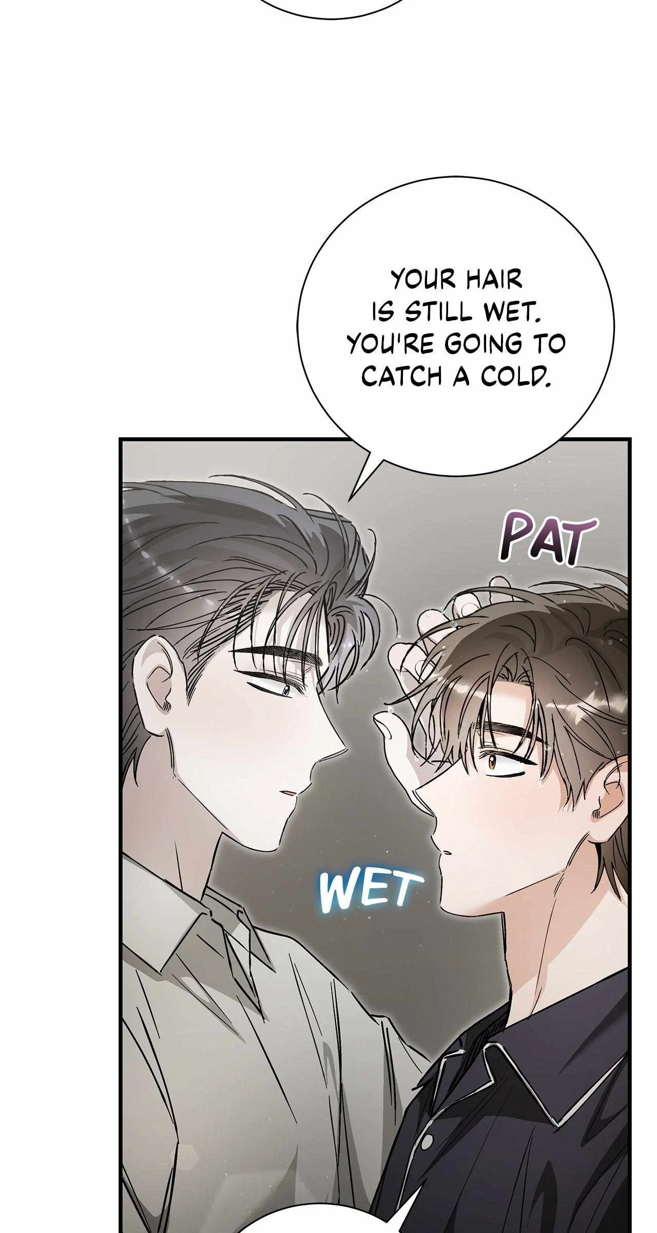 Chapter 29, page 4
