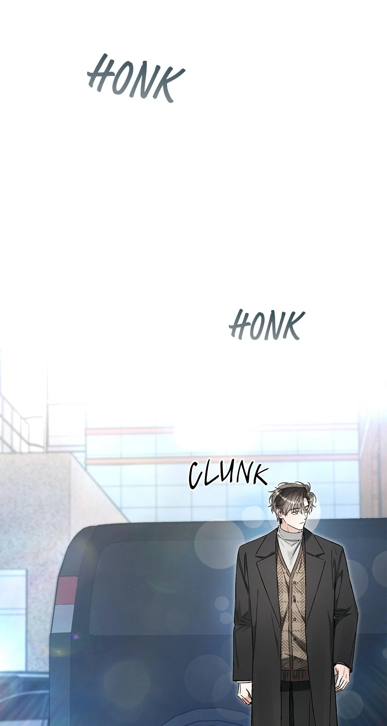 Chapter 29, page 42