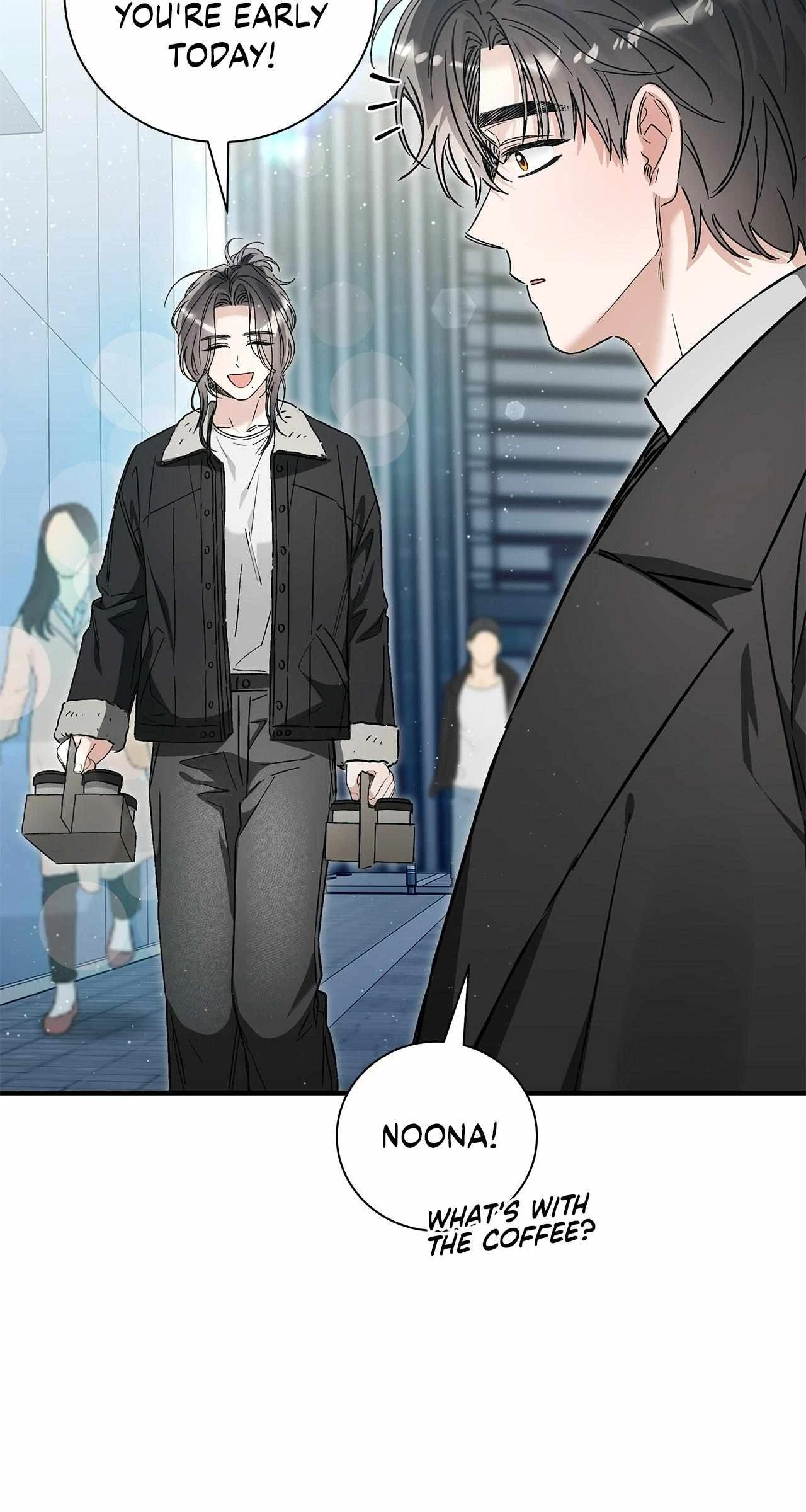 Chapter 29, page 44