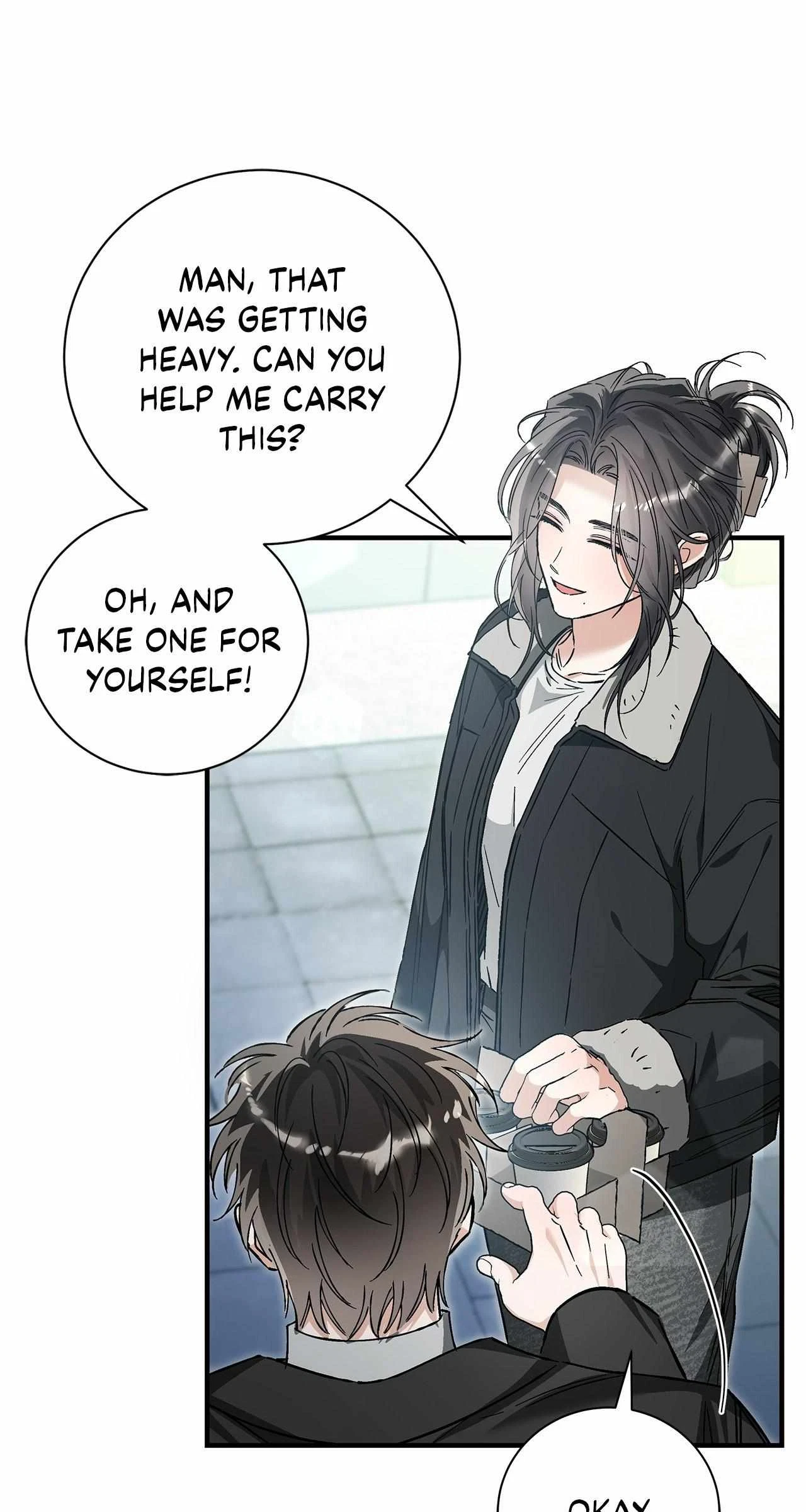 Chapter 29, page 45