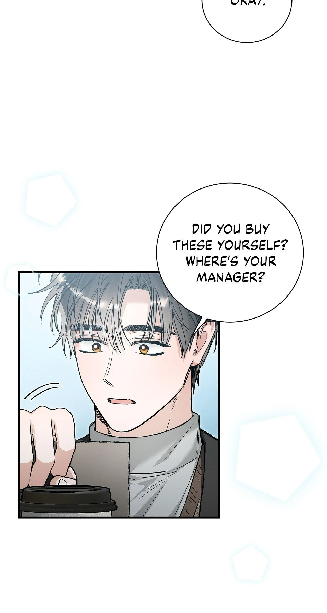 Chapter 29, page 46