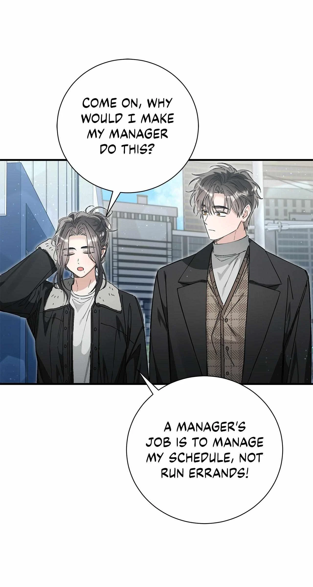 Chapter 29, page 48