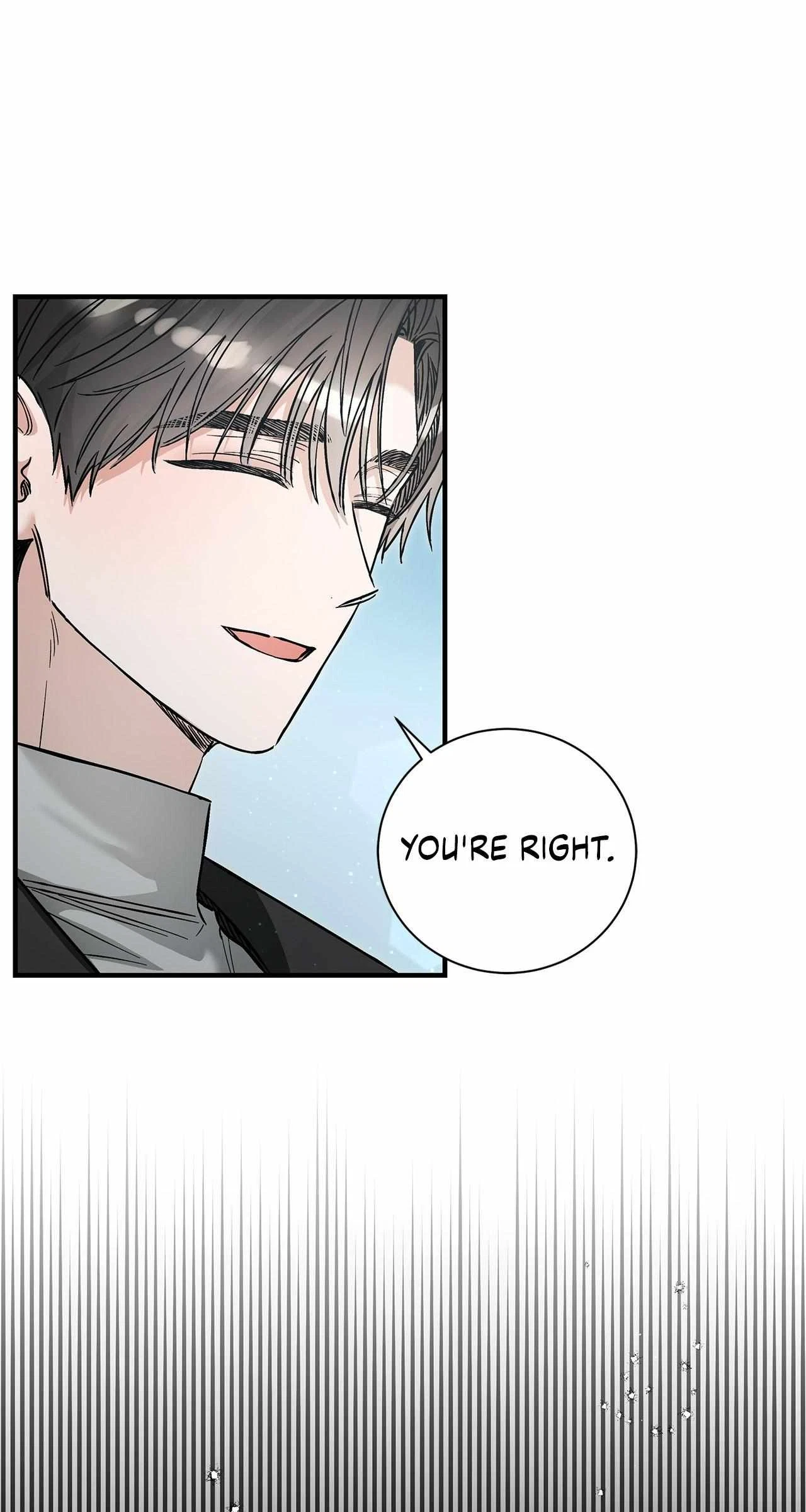 Chapter 29, page 49