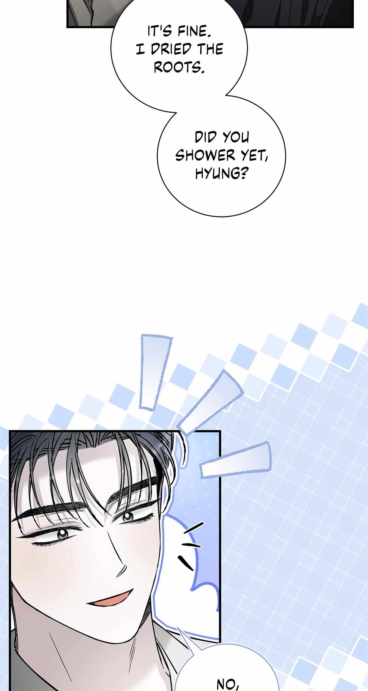 Chapter 29, page 5