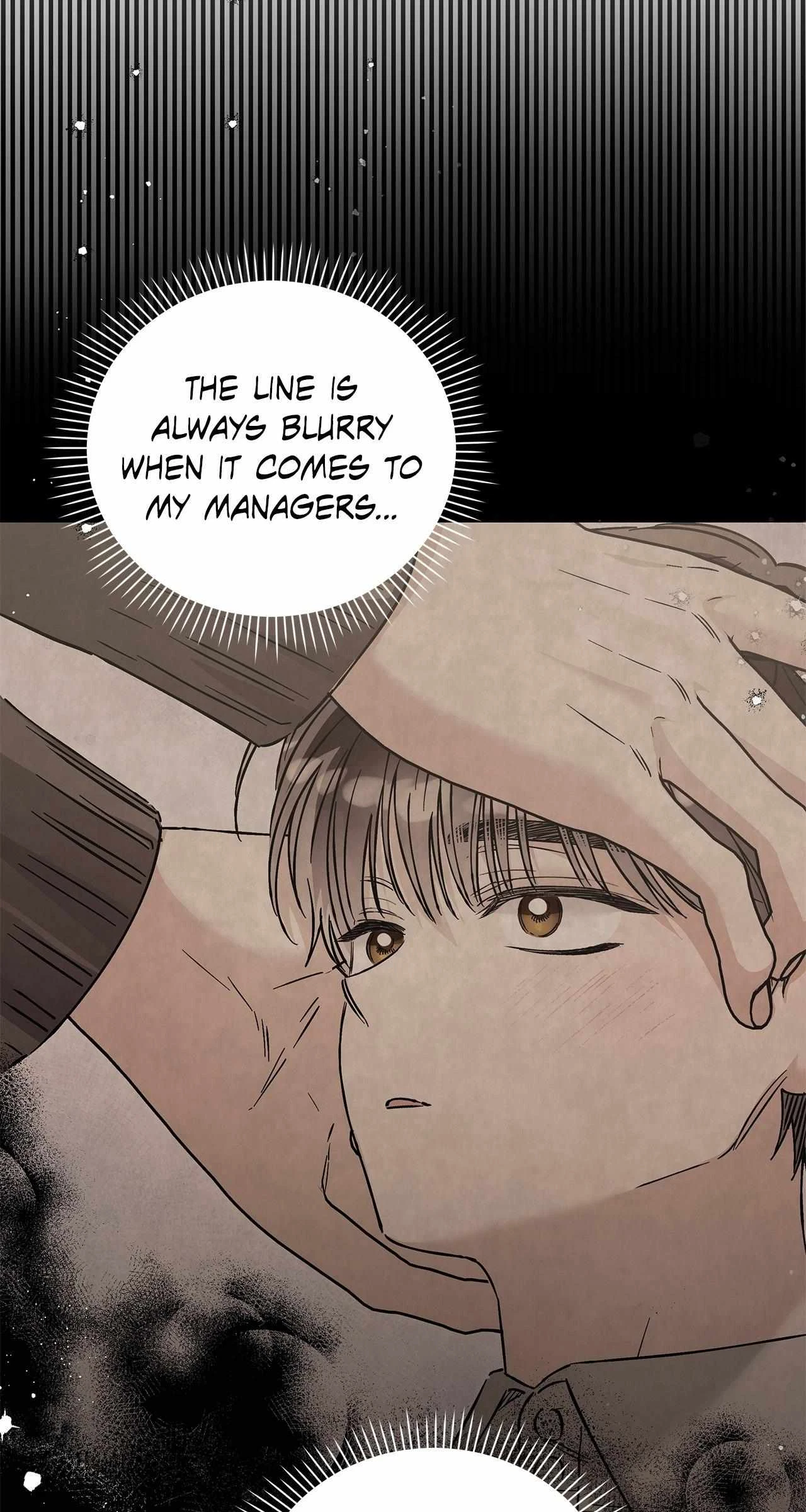 Chapter 29, page 50