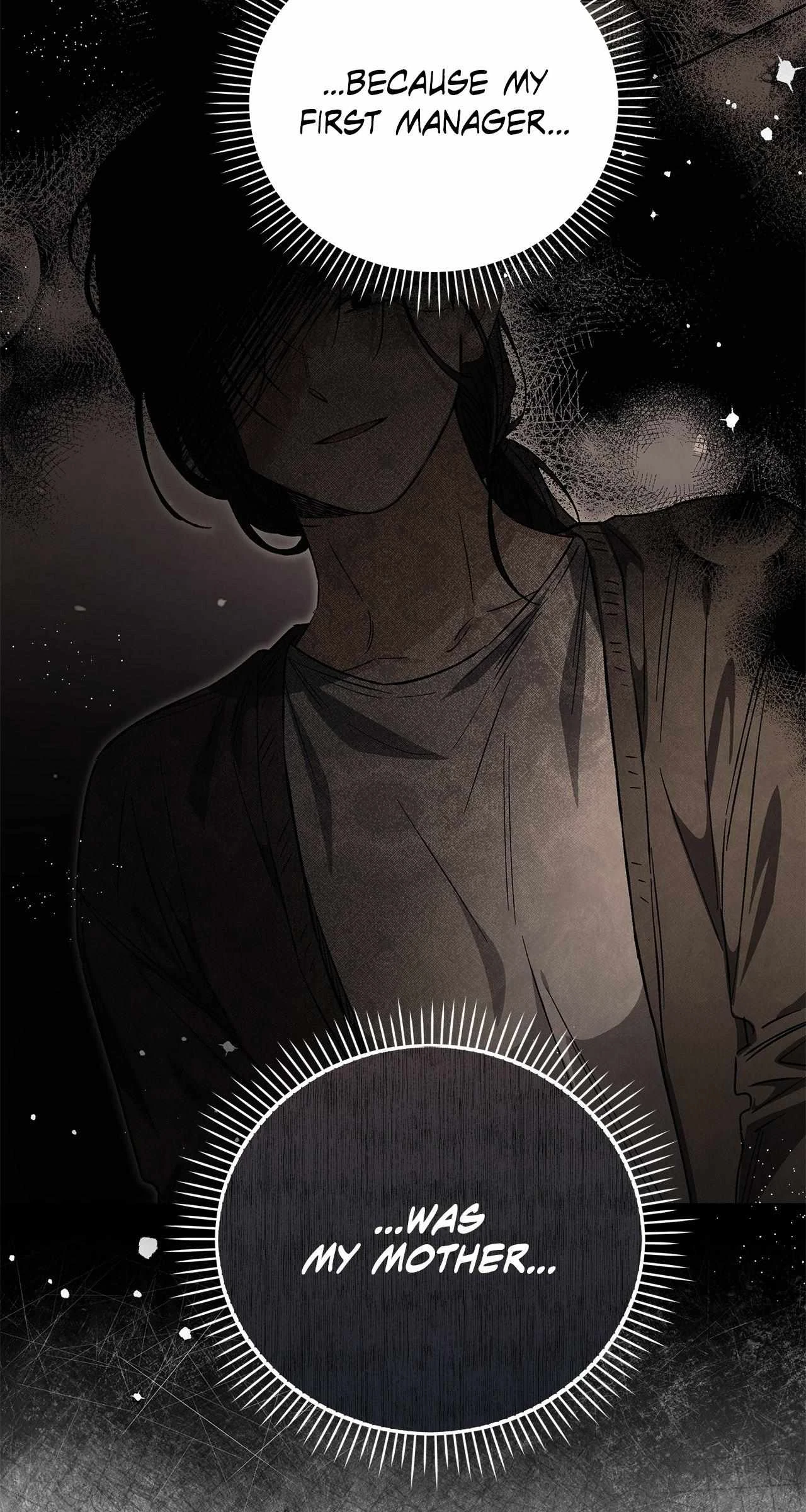 Chapter 29, page 51