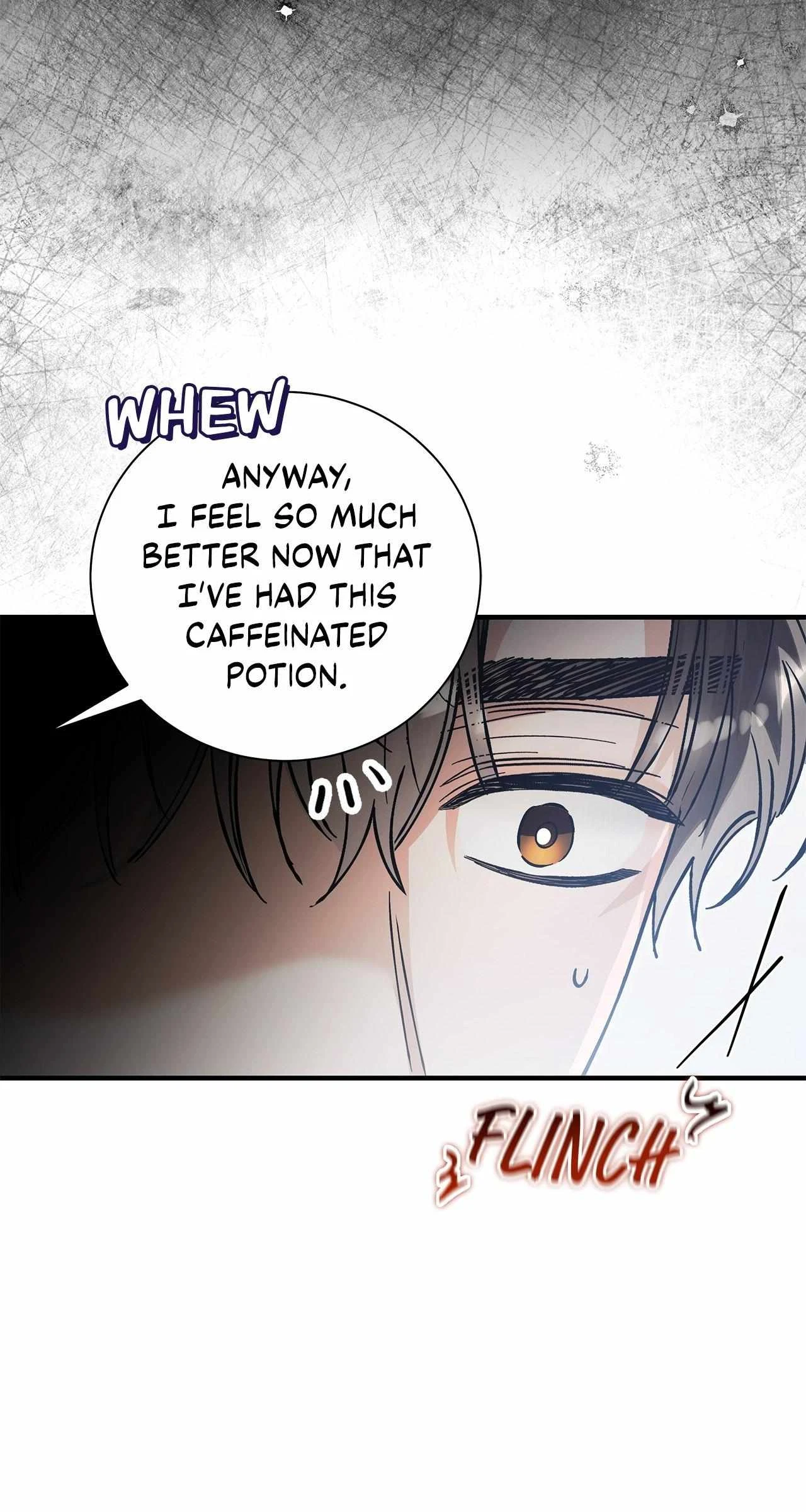 Chapter 29, page 52