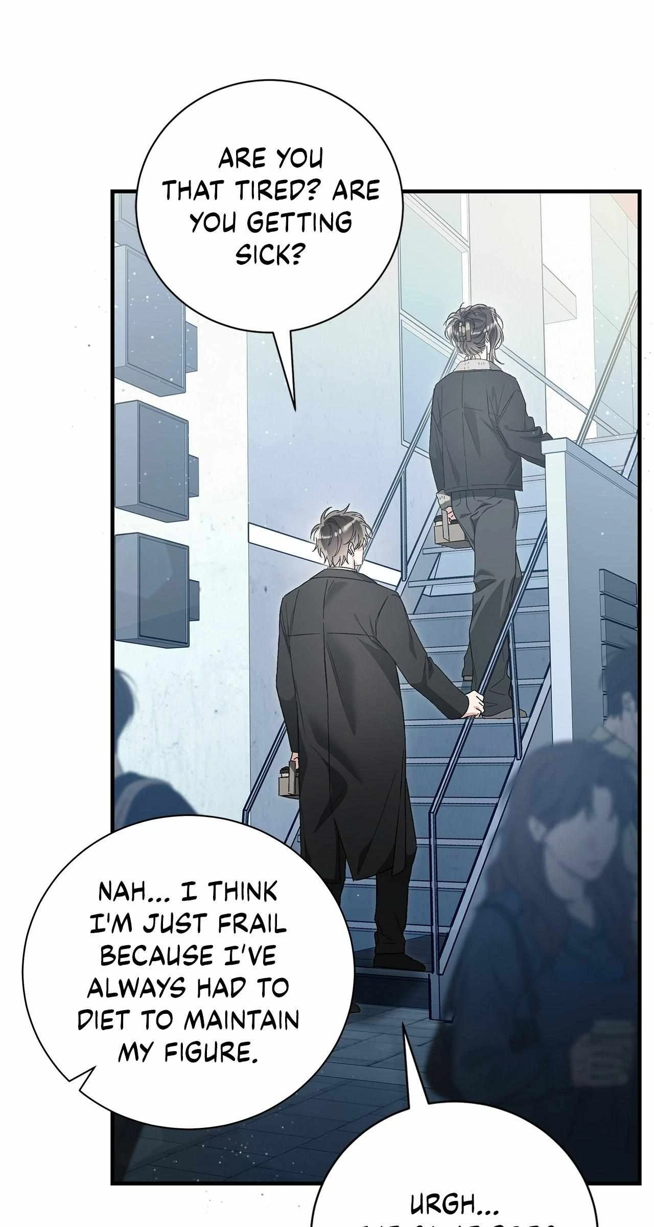 Chapter 29, page 54