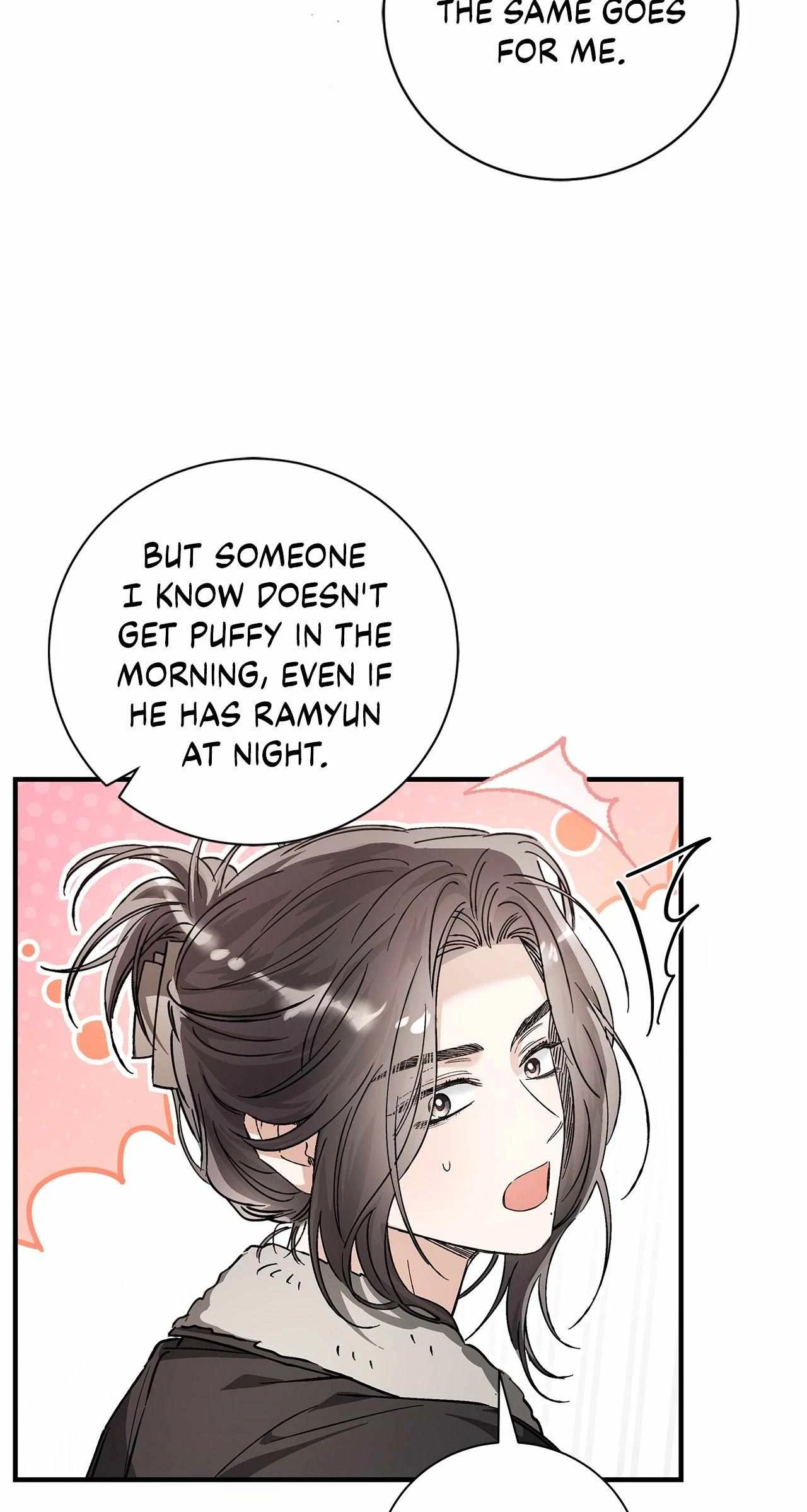 Chapter 29, page 55