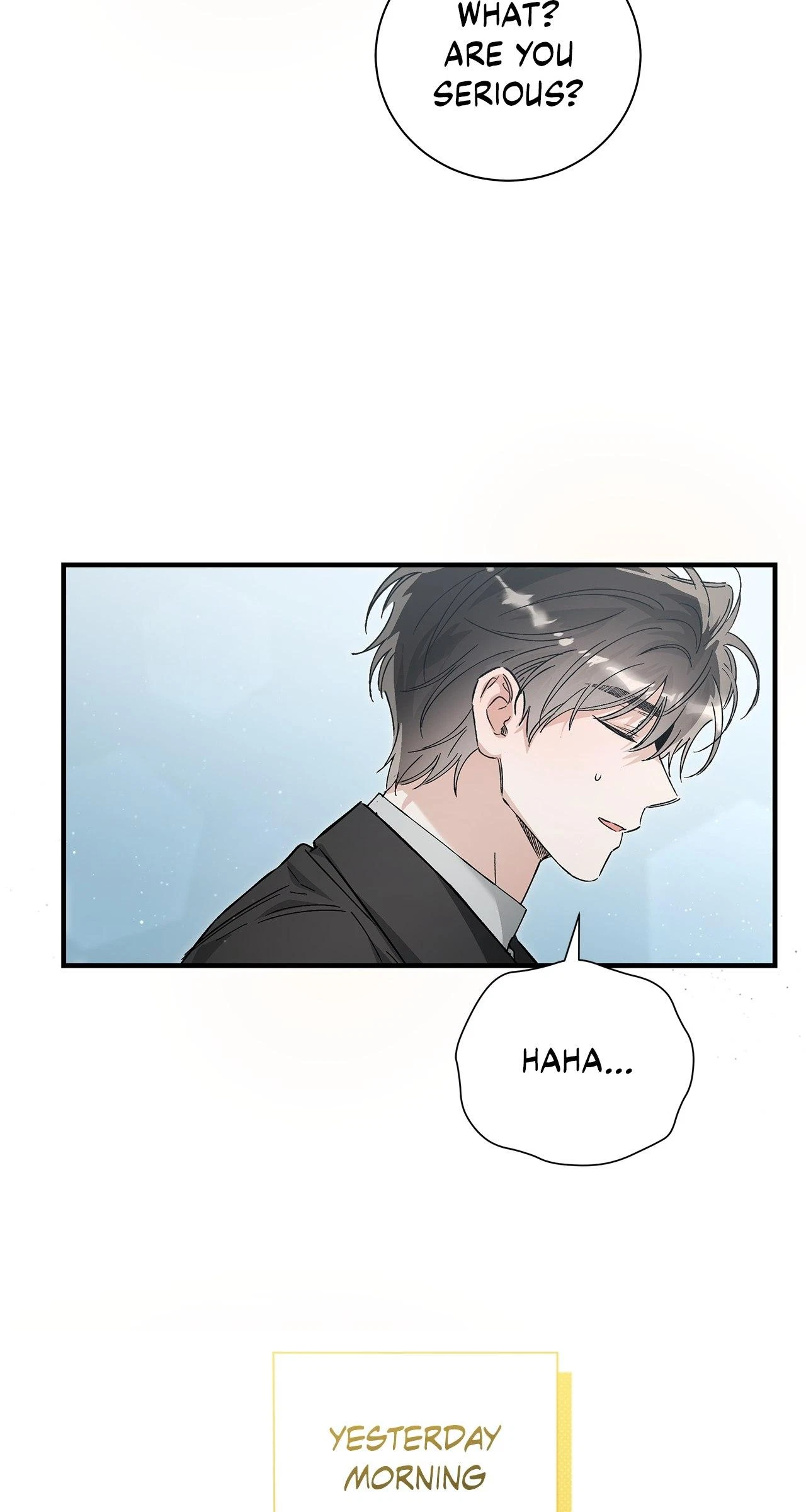 Chapter 29, page 56