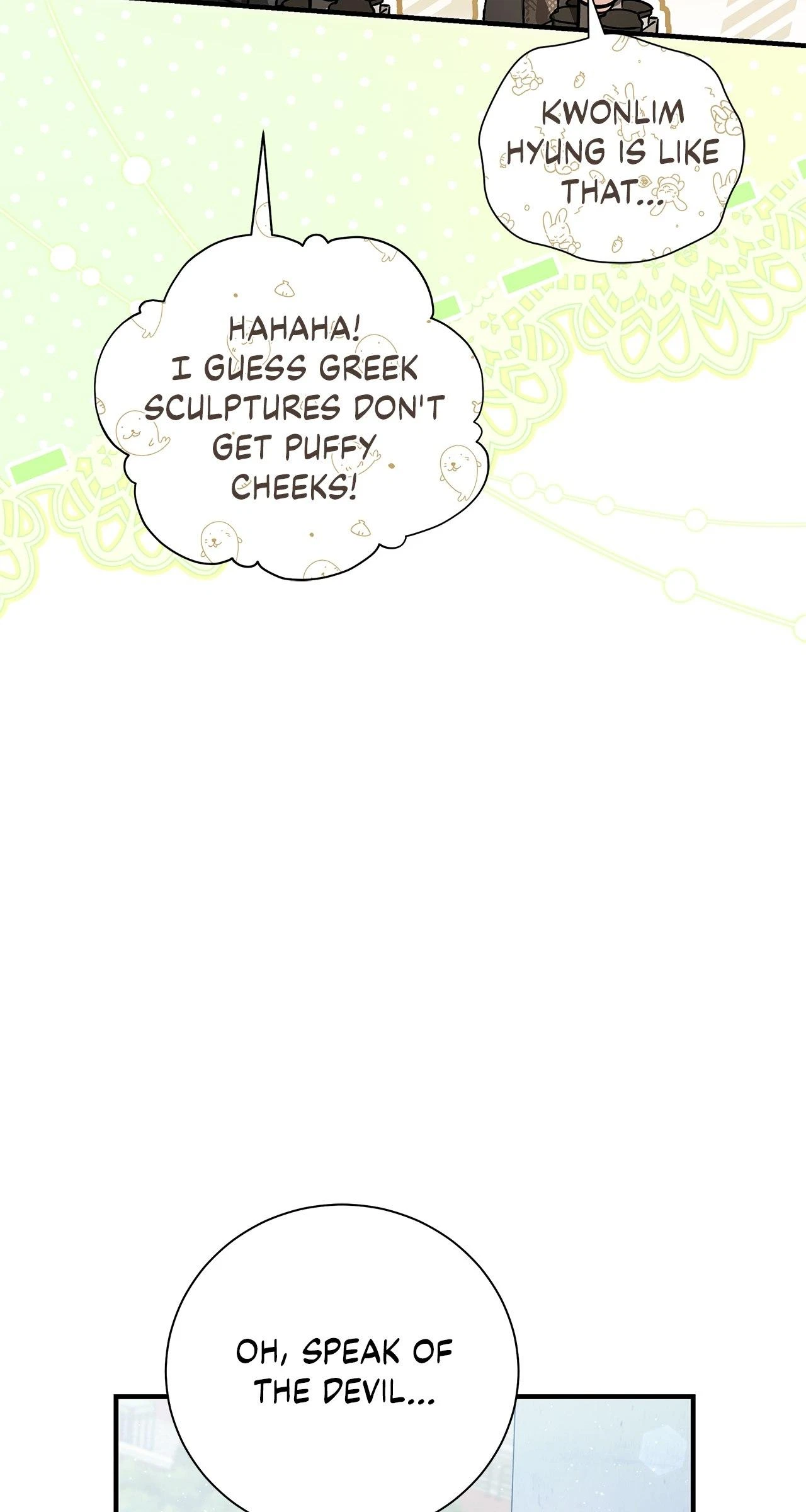 Chapter 29, page 58