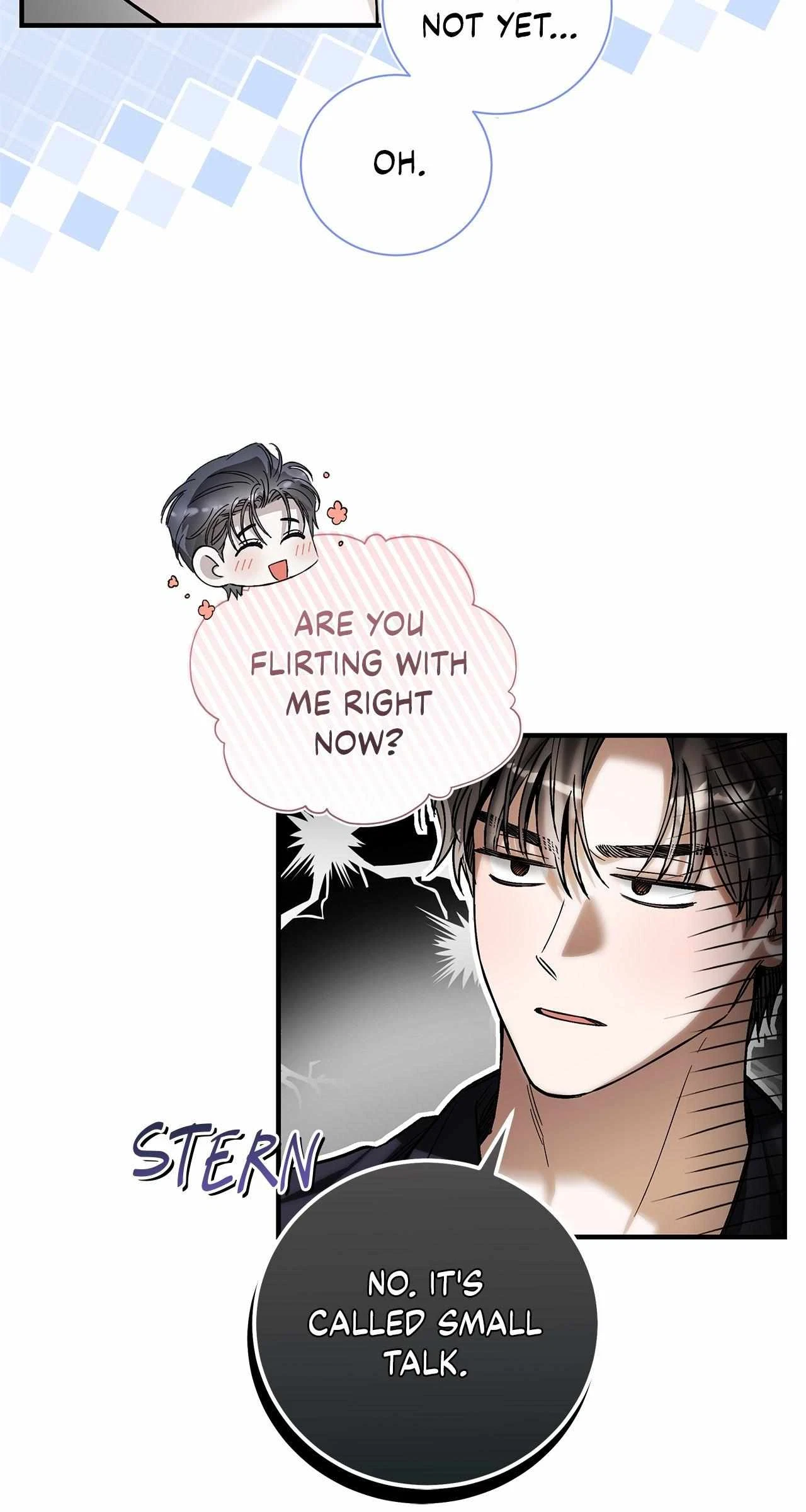Chapter 29, page 6