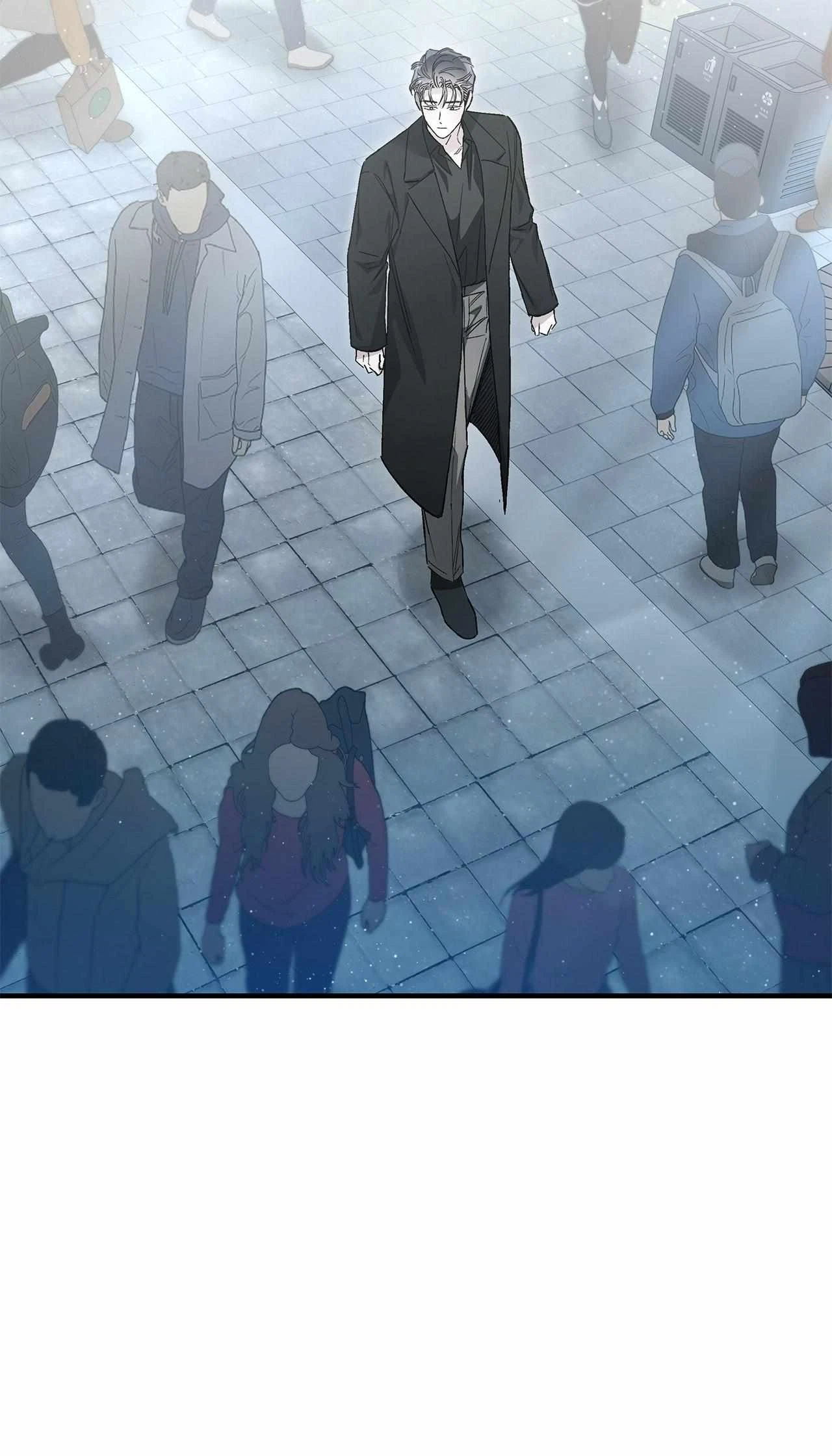 Chapter 29, page 60