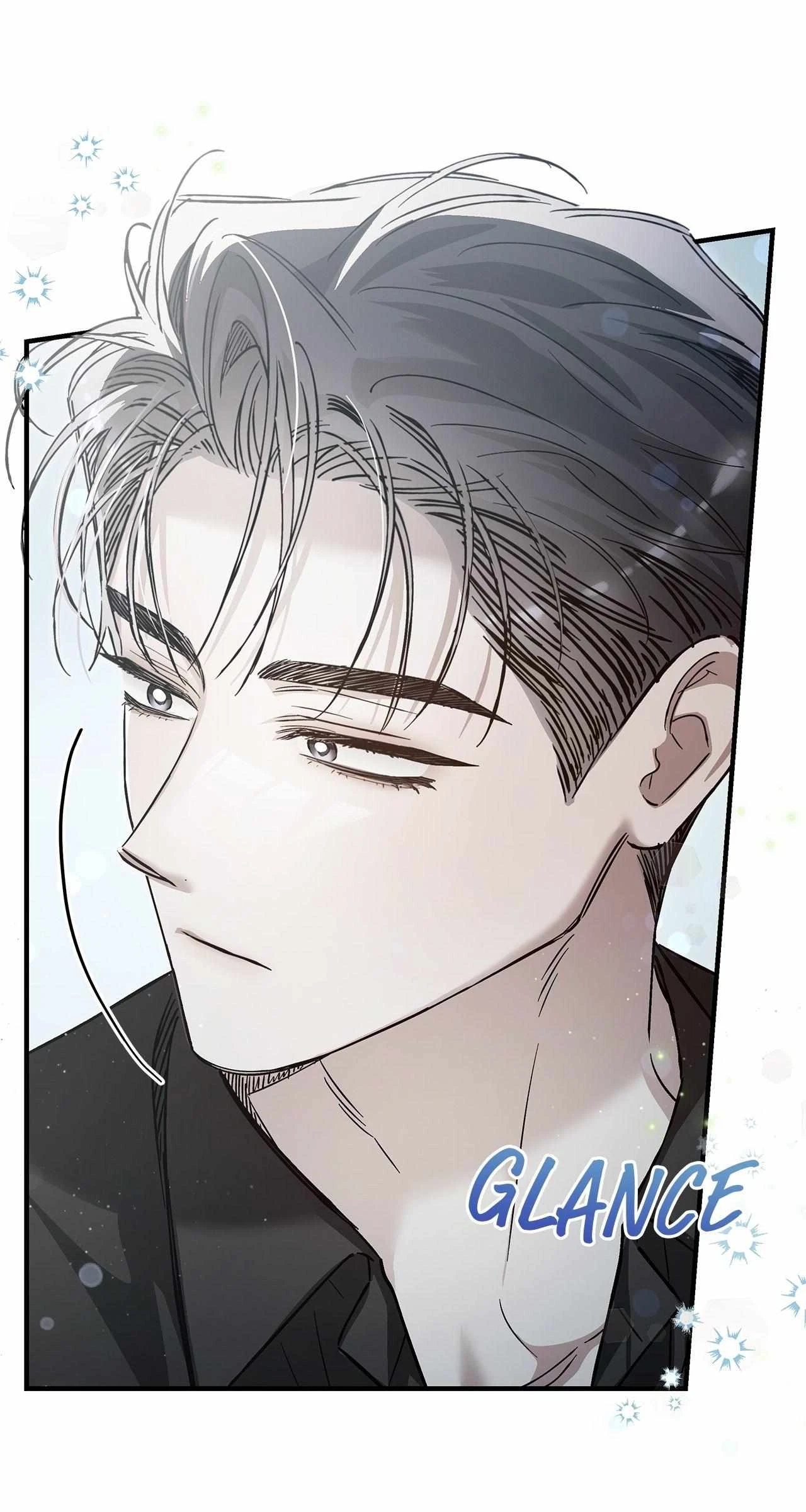 Chapter 29, page 61
