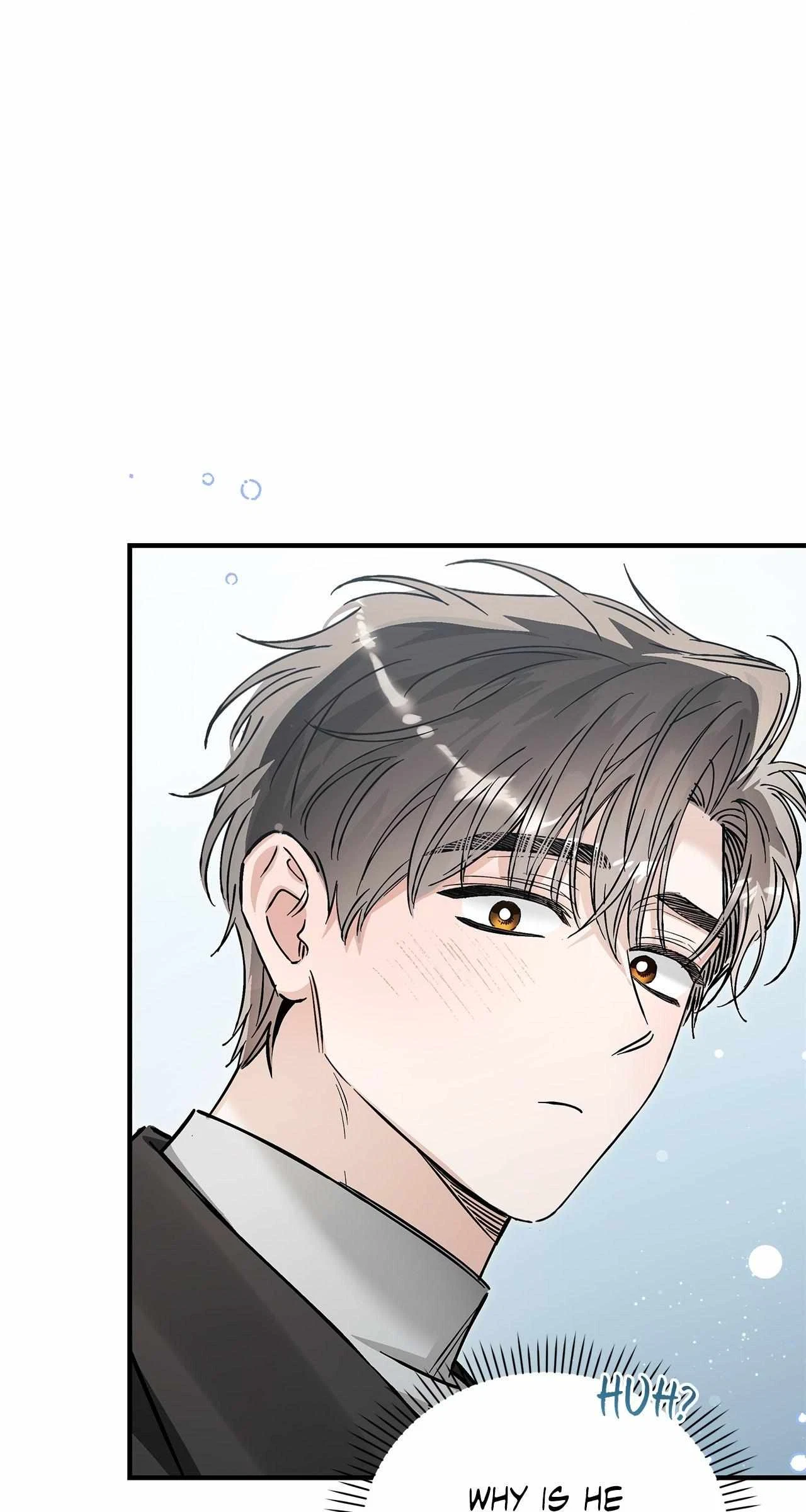 Chapter 29, page 62