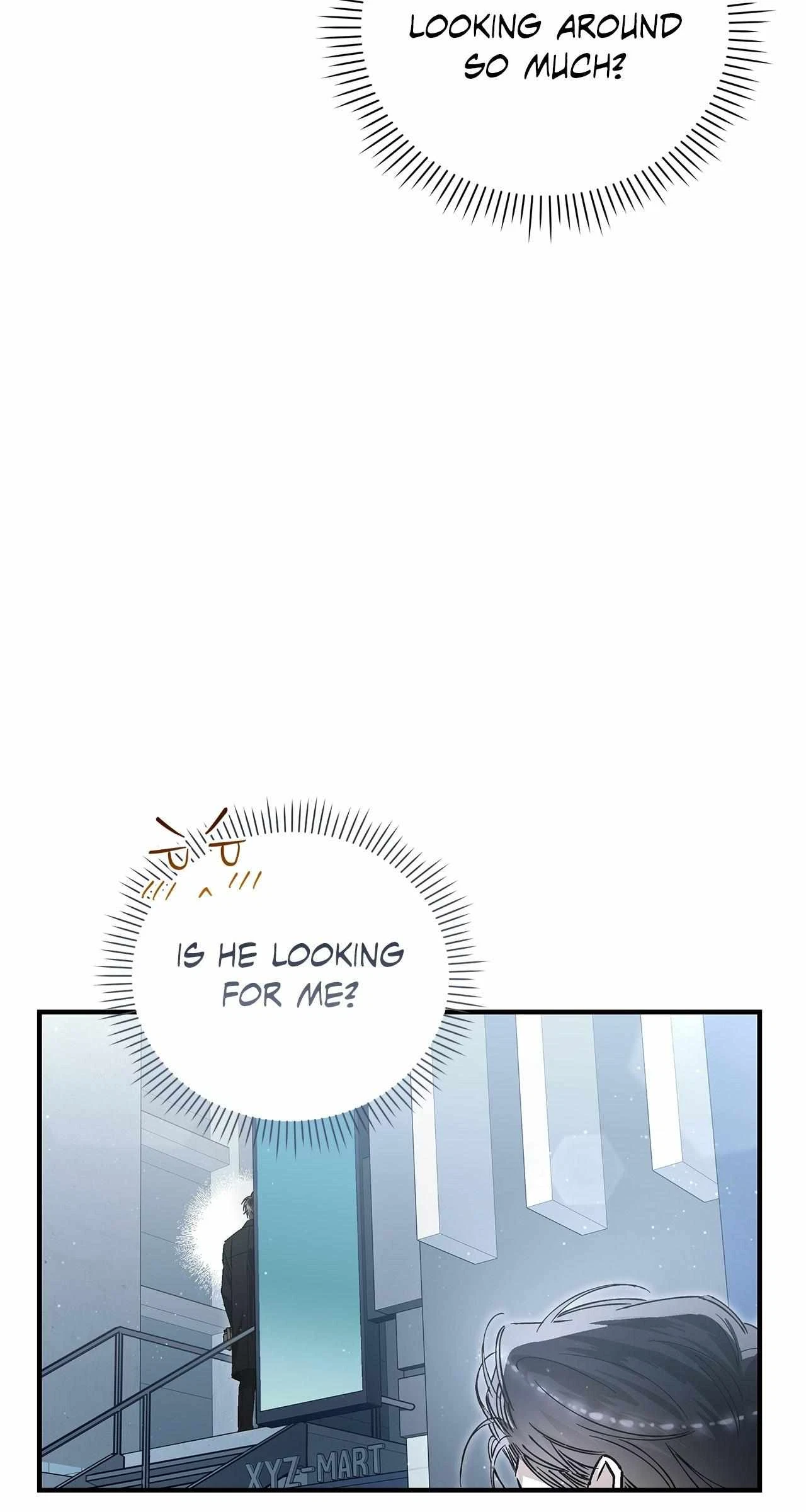 Chapter 29, page 63