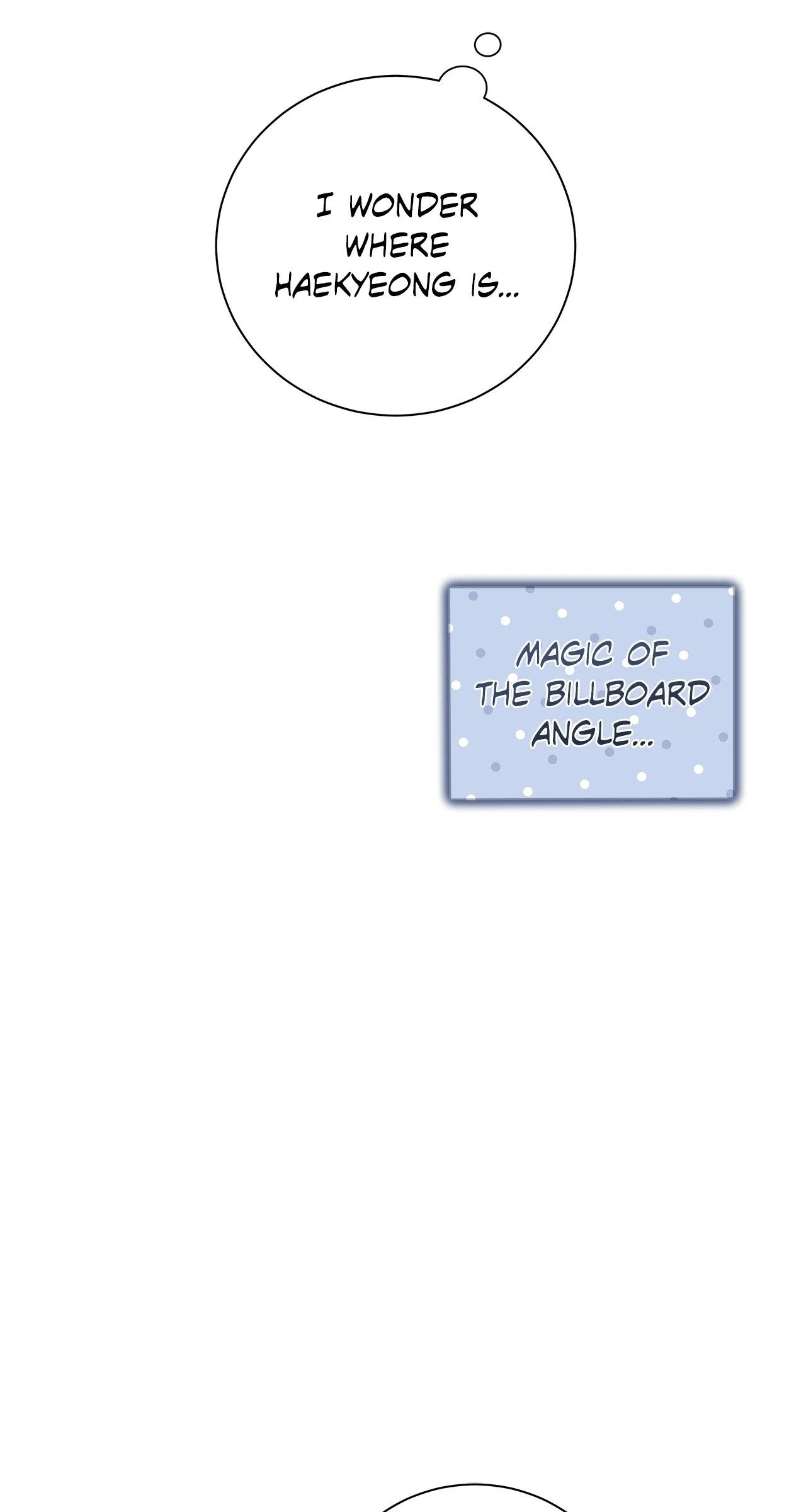 Chapter 29, page 64