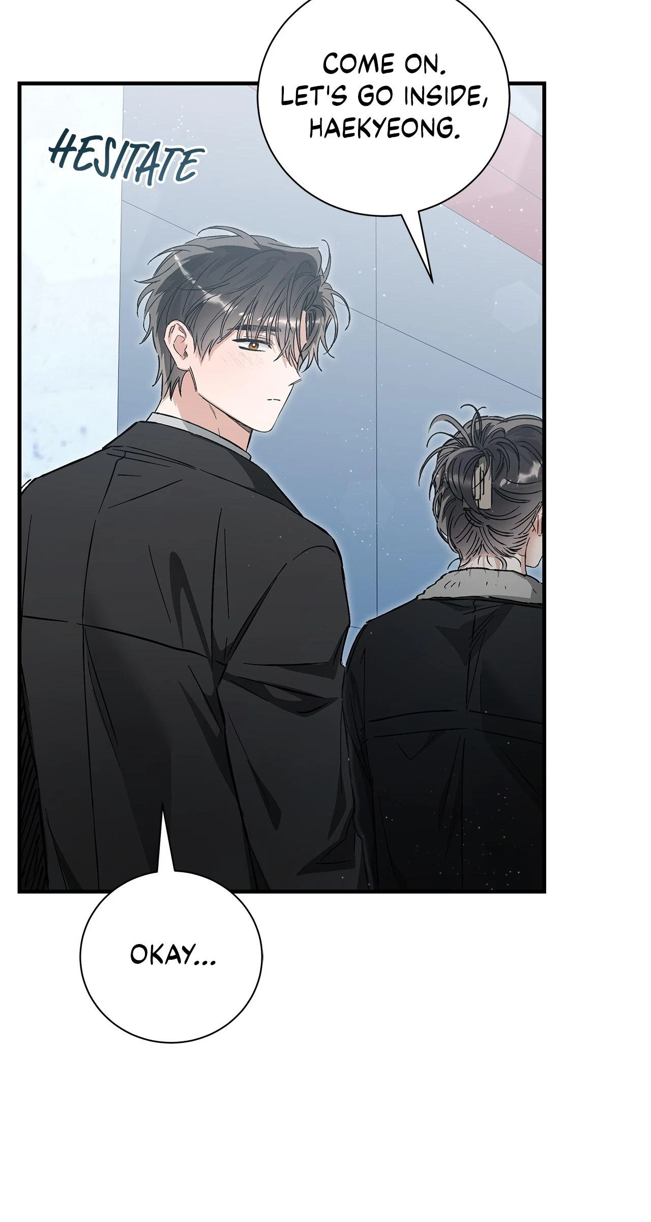 Chapter 29, page 65