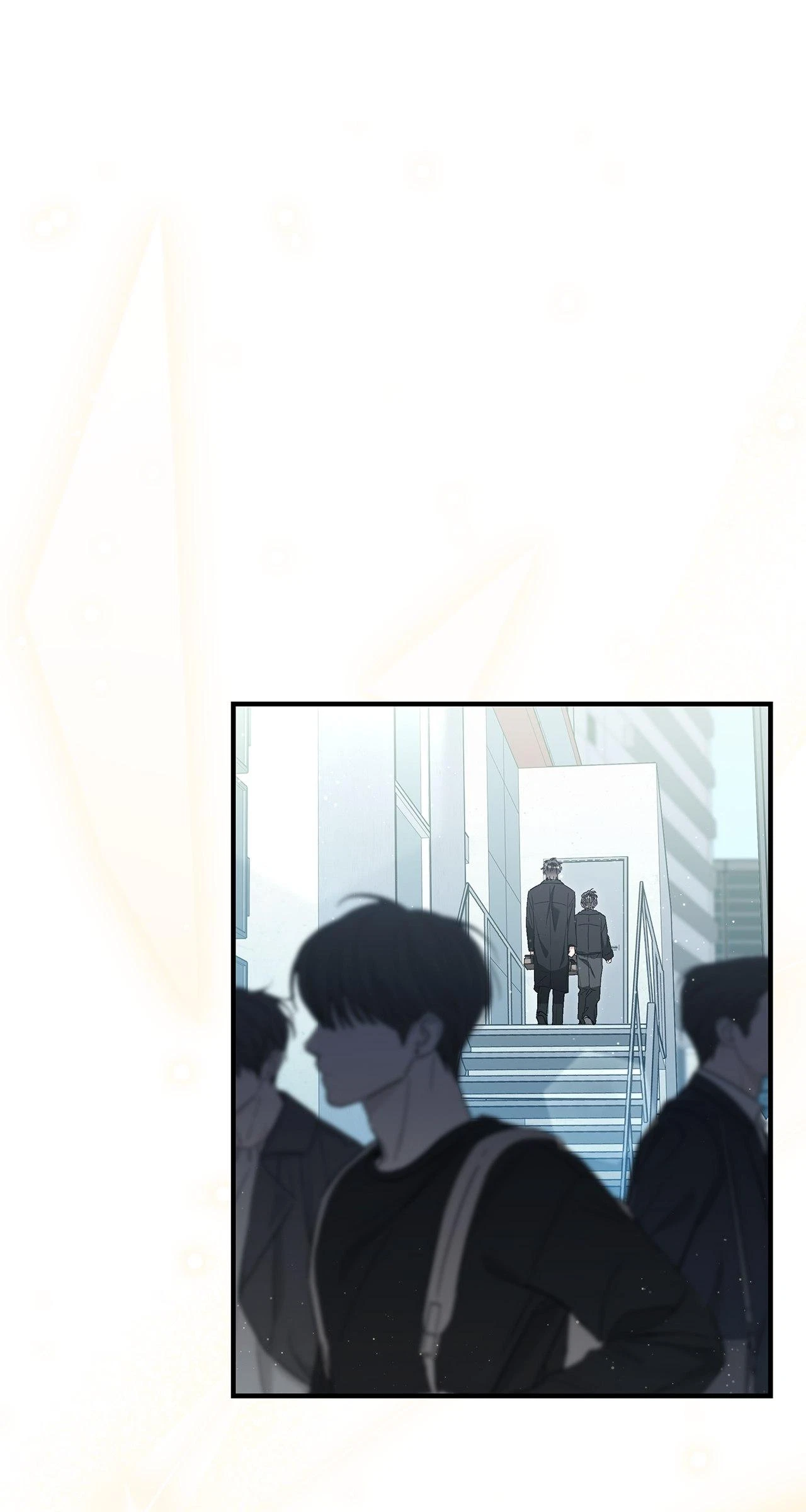 Chapter 29, page 66