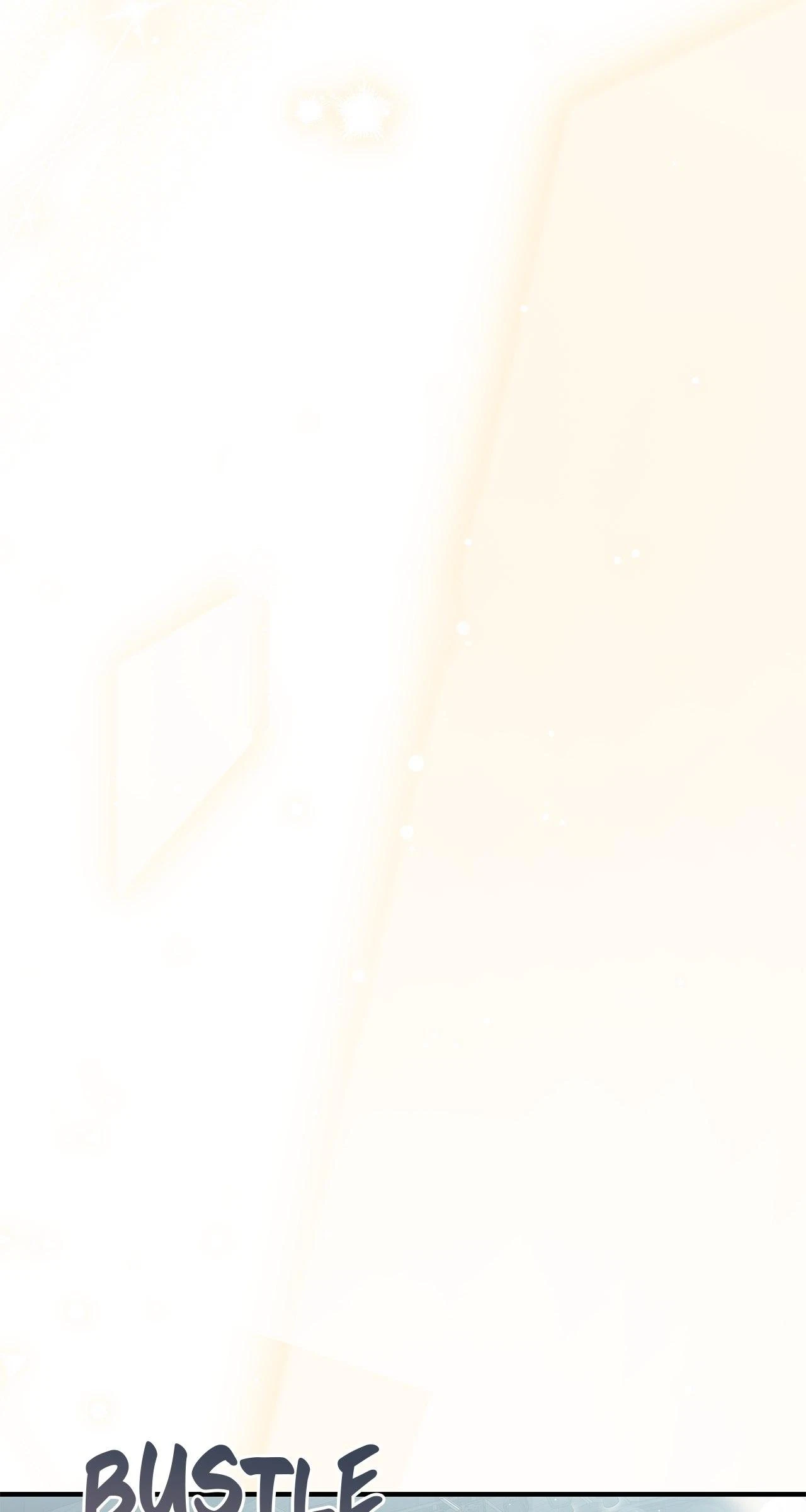 Chapter 29, page 67