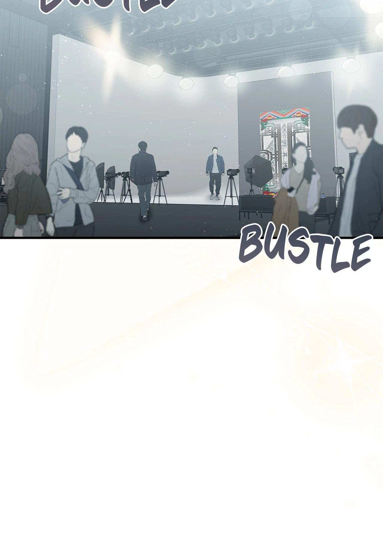 Chapter 29, page 68