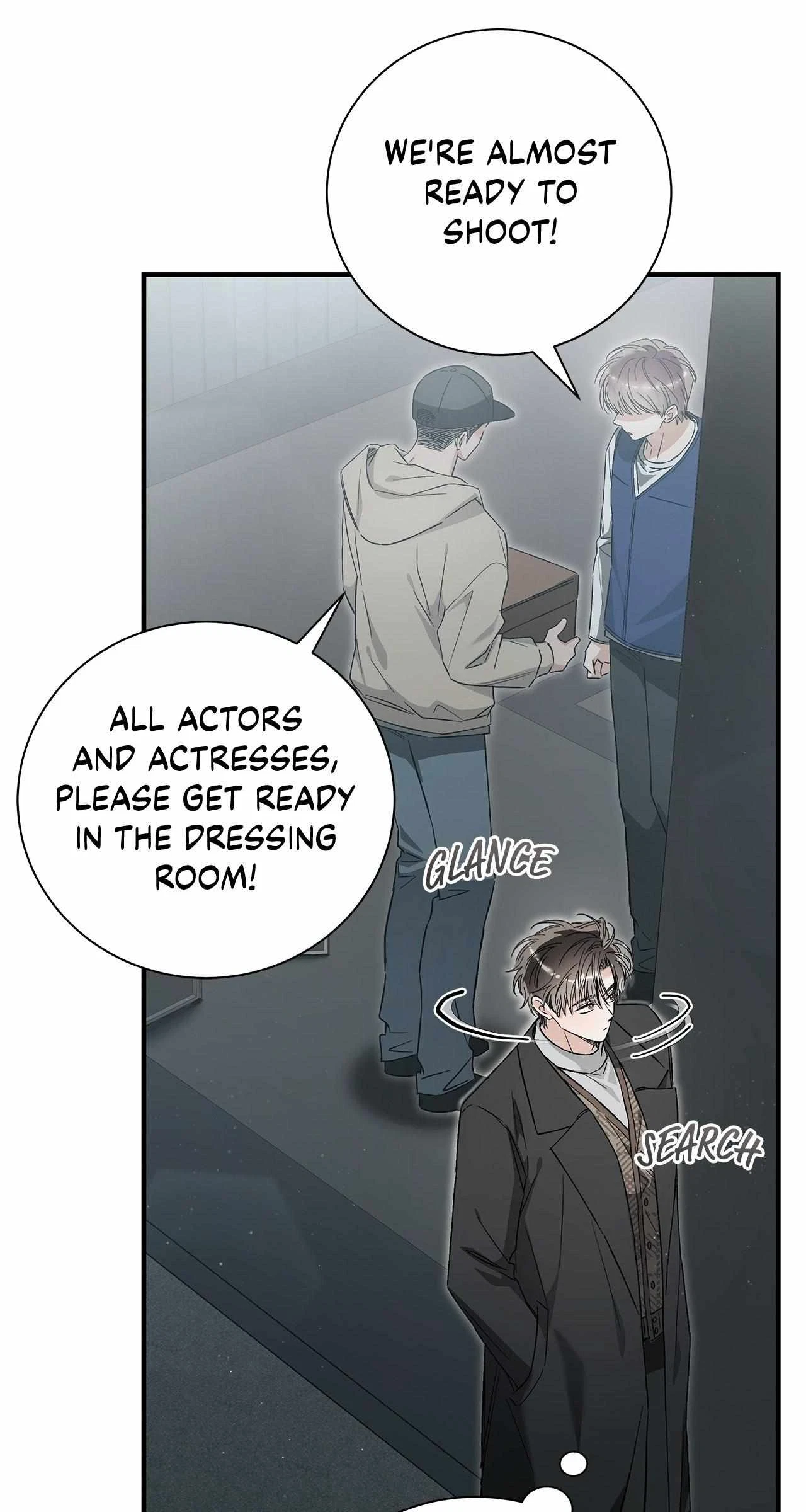 Chapter 29, page 69