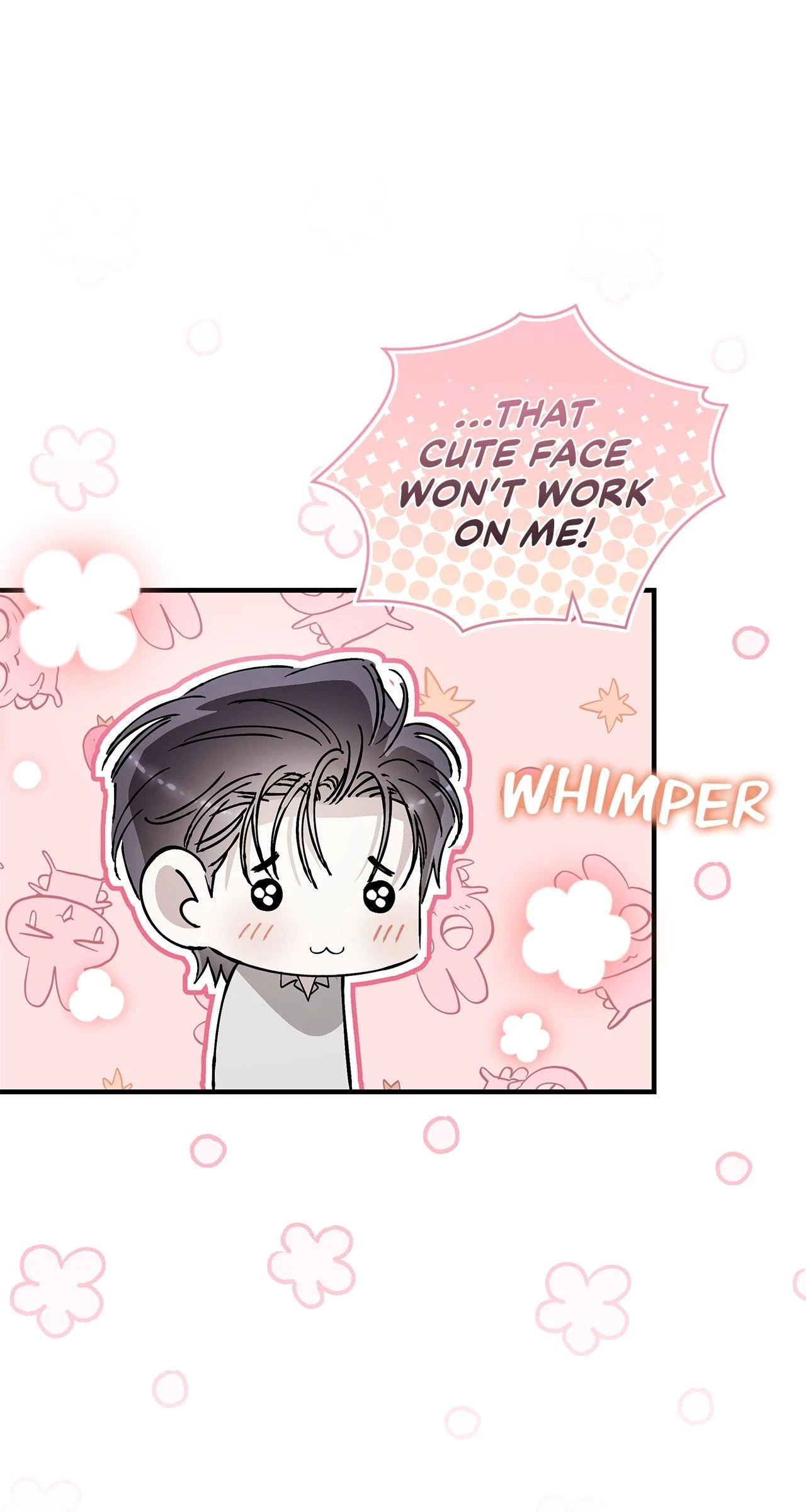 Chapter 29, page 7